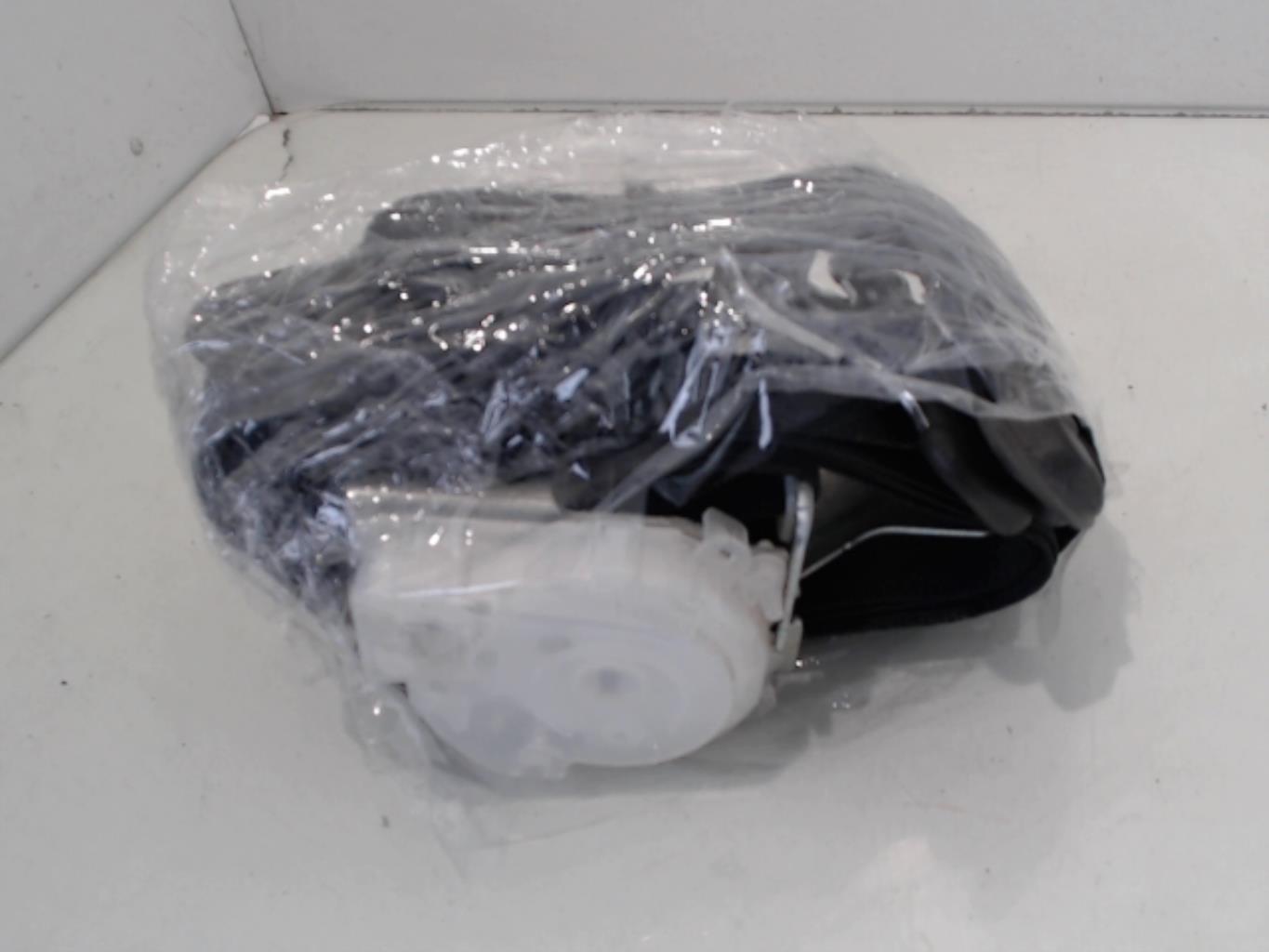 Cintura di sicurezza anteriore destra CITROEN C1 1 PHASE 1 Diésel - 1