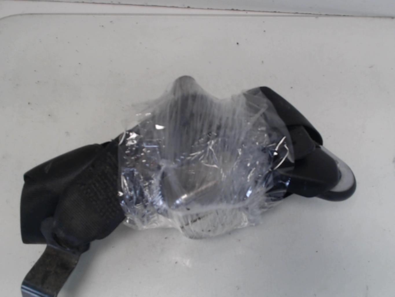 Cintura di sicurezza anteriore destra SEAT CORDOBA 1 PHASE 2 Diésel - 1