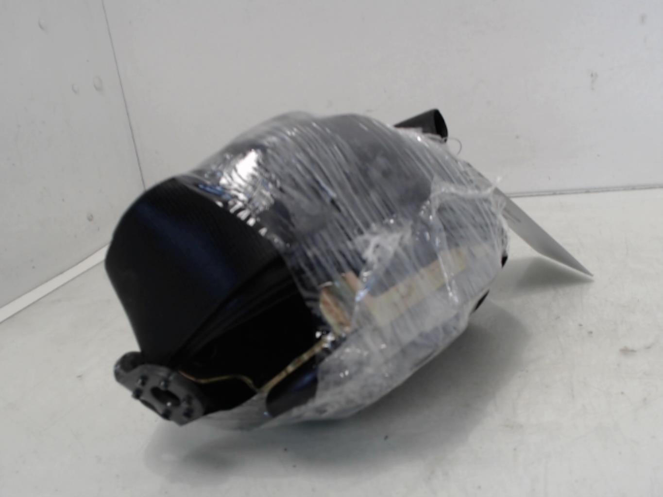Cintura di sicurezza anteriore sinistra AUDI A6 2 PHASE 1 Diésel - 1