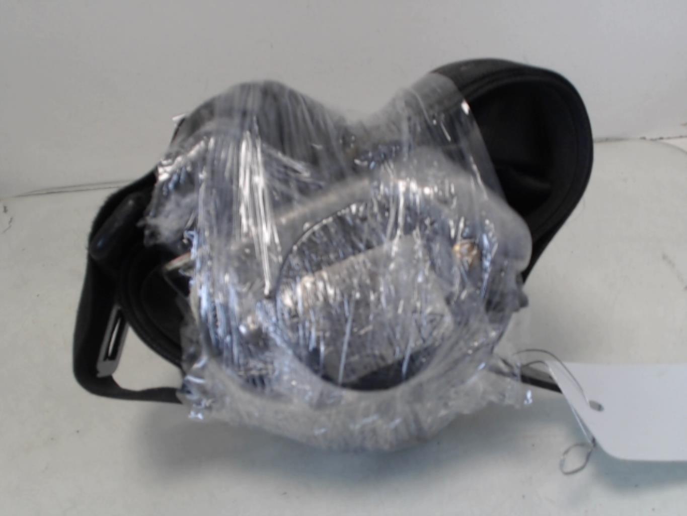 Cintura di sicurezza anteriore sinistra SEAT CORDOBA 1 PHASE 2 Diésel - 1