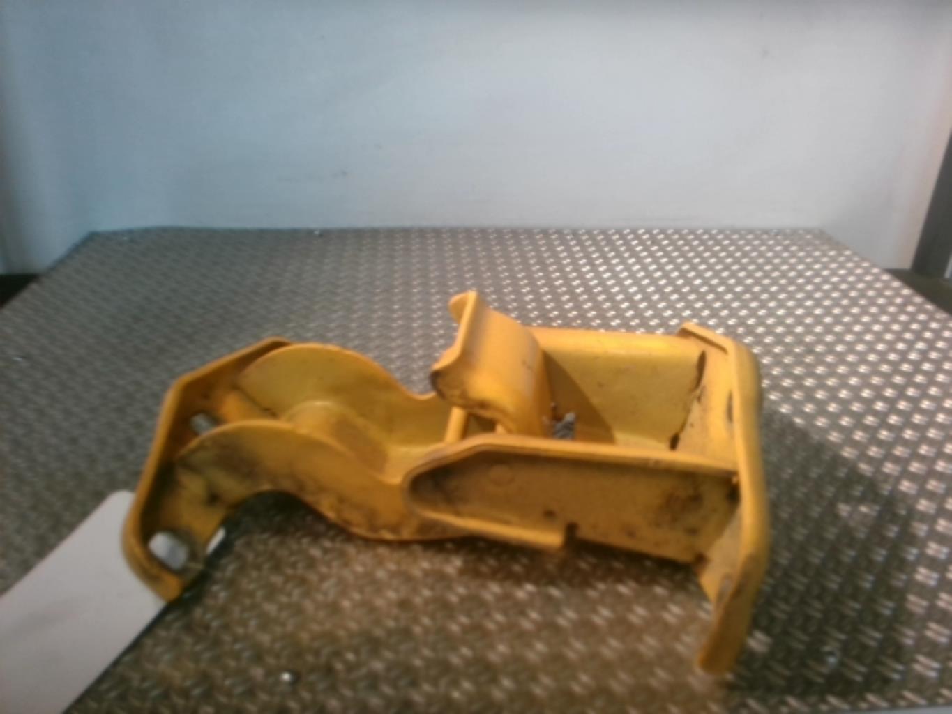 Cerniera porta bagagliaio sinistra RENAULT TRAFIC 2 PHASE 2 Diésel - 1