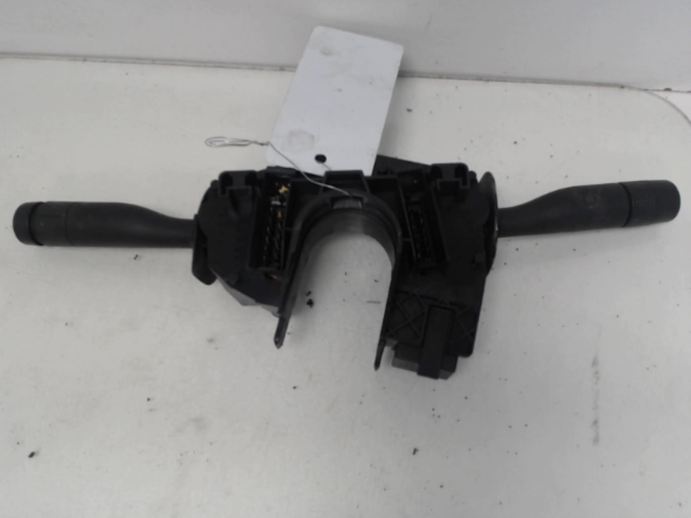 Devio guida completo con contatto spiralato FORD FIESTA 4 PHASE 1 Gasolina - 1