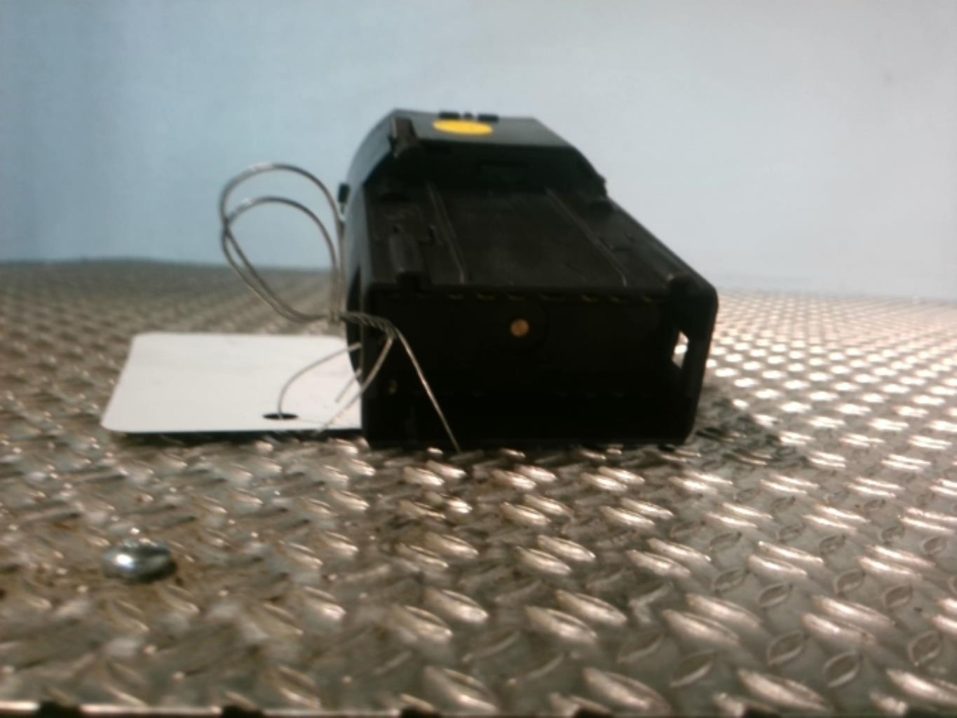 Commande de phare AUDI A6 2 PHASE 1 Diesel - 1