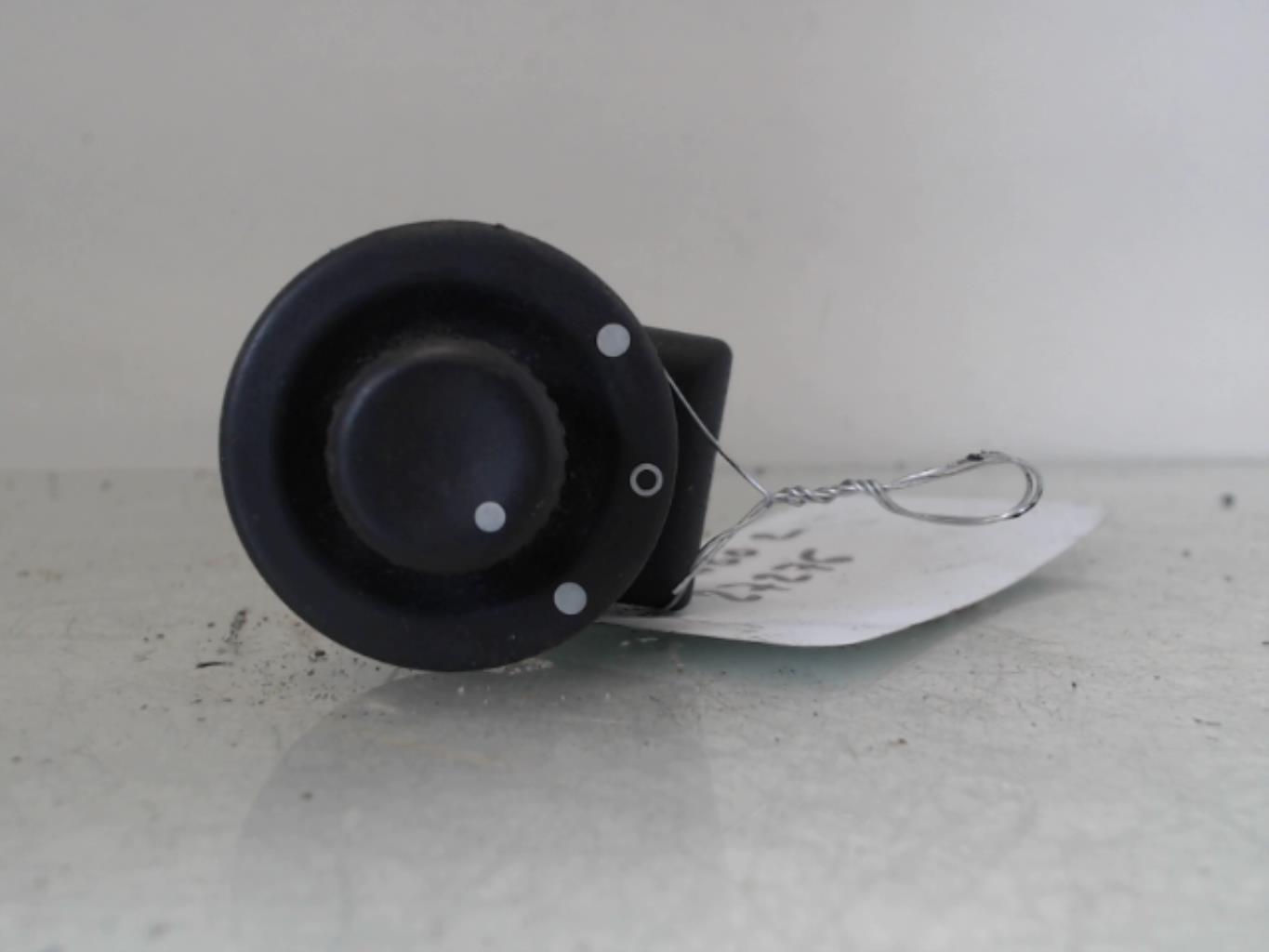 Commande retroviseurs RENAULT TWINGO 2 PHASE 1 Essence - 1