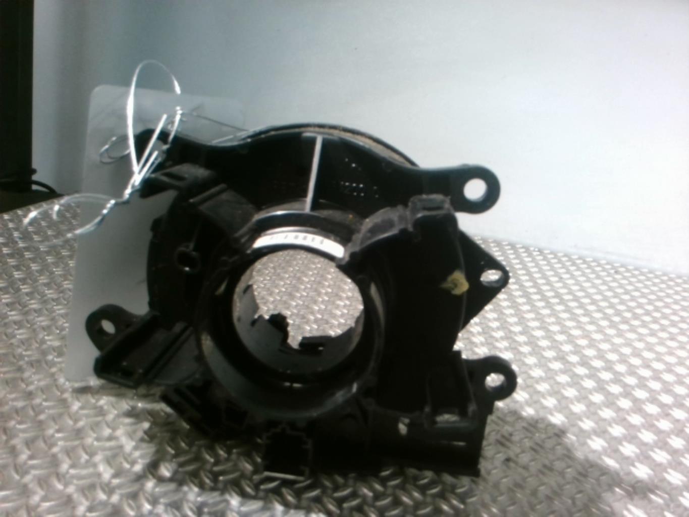 Contatto spiralato BMW SERIE 5 E39 TOURING PHASE 1 BREAK Diésel - 1