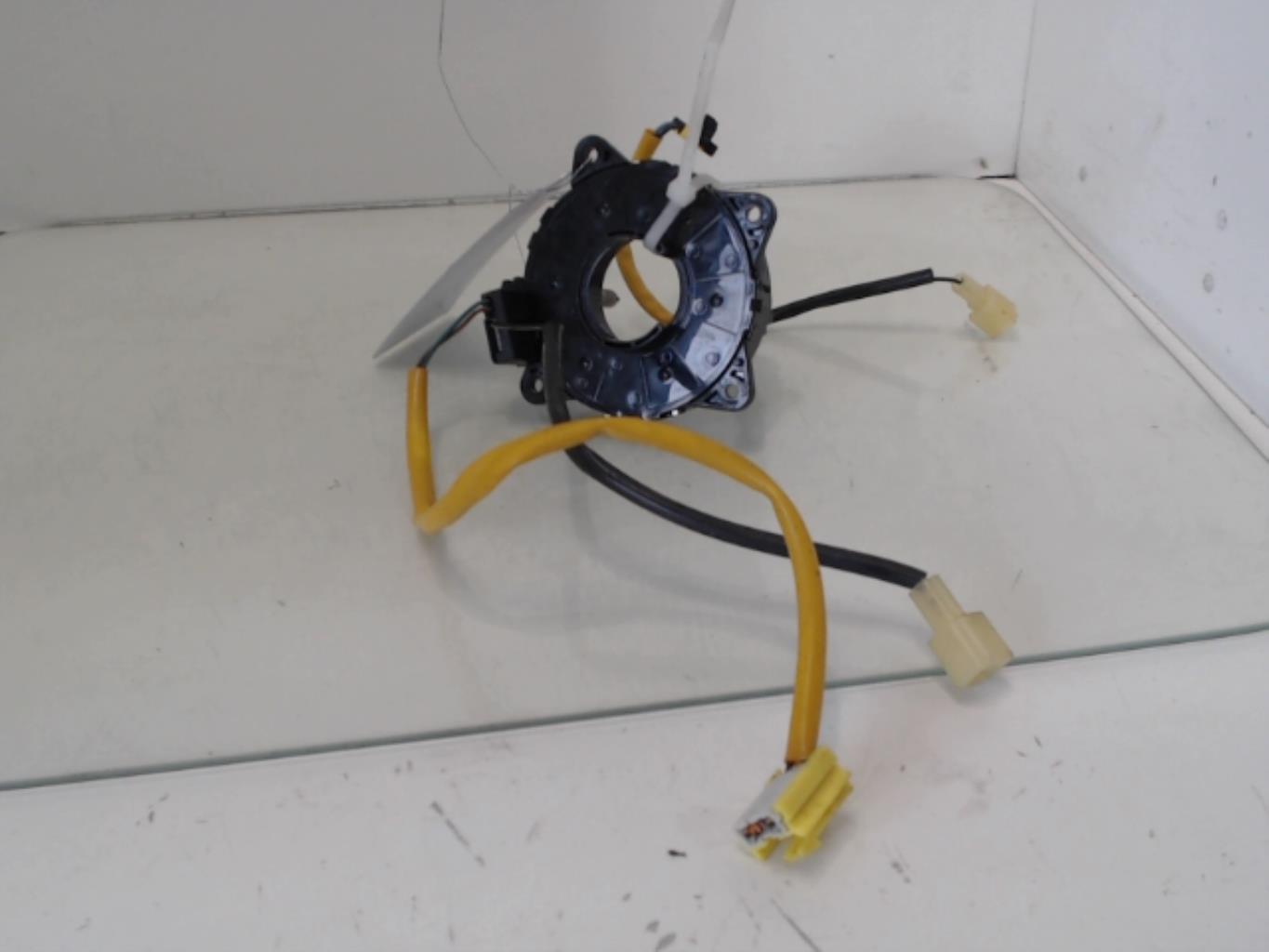 Contatto spiralato CHEVROLET MATIZ 2 Gasolina - 1