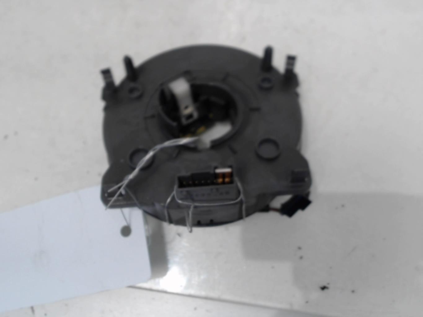 Contatto spiralato OPEL ASTRA G Gasolina - 1