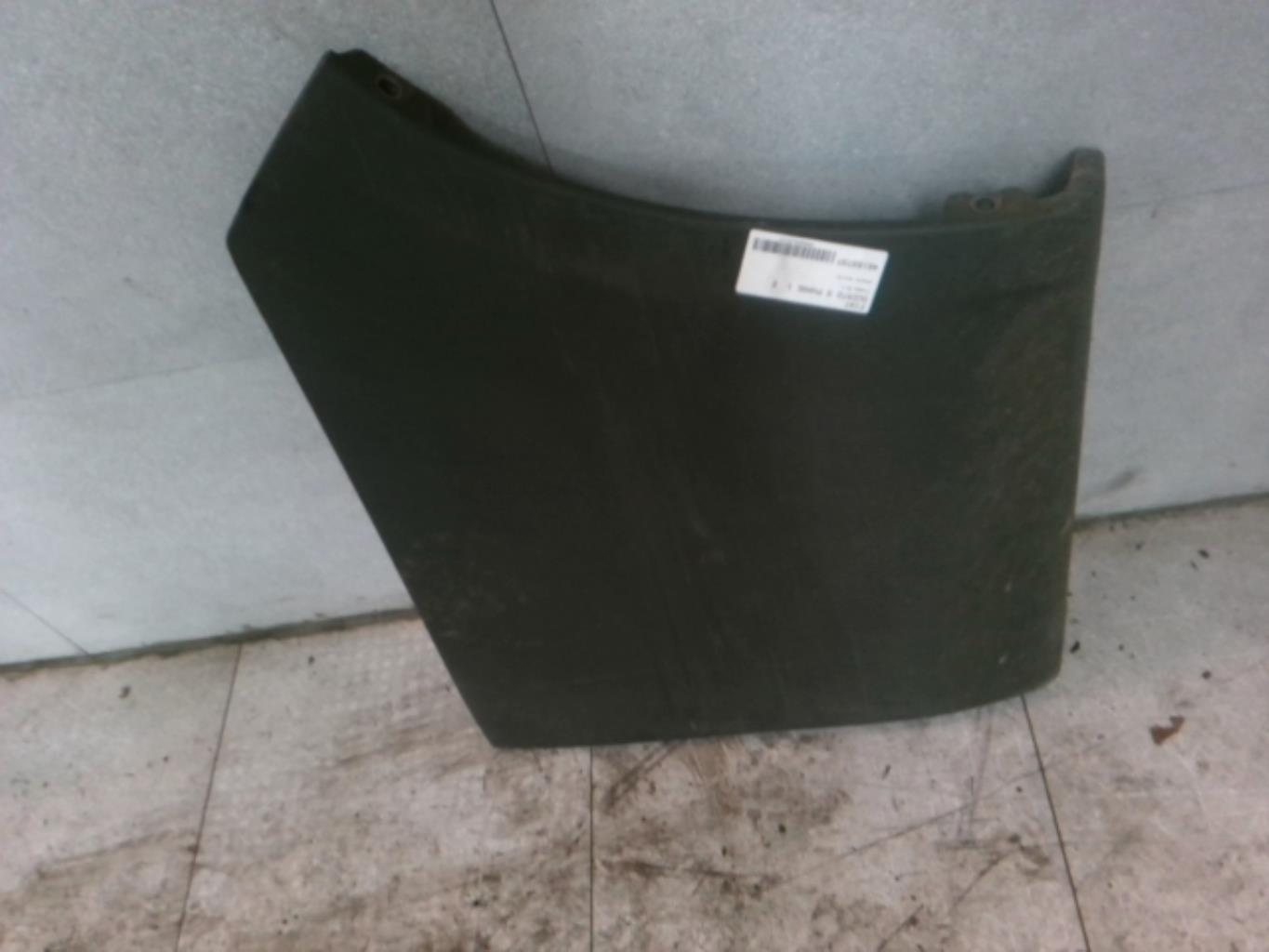 Cantonale posteriore destro FIAT DUCATO 3 PHASE 1 Diésel - 1