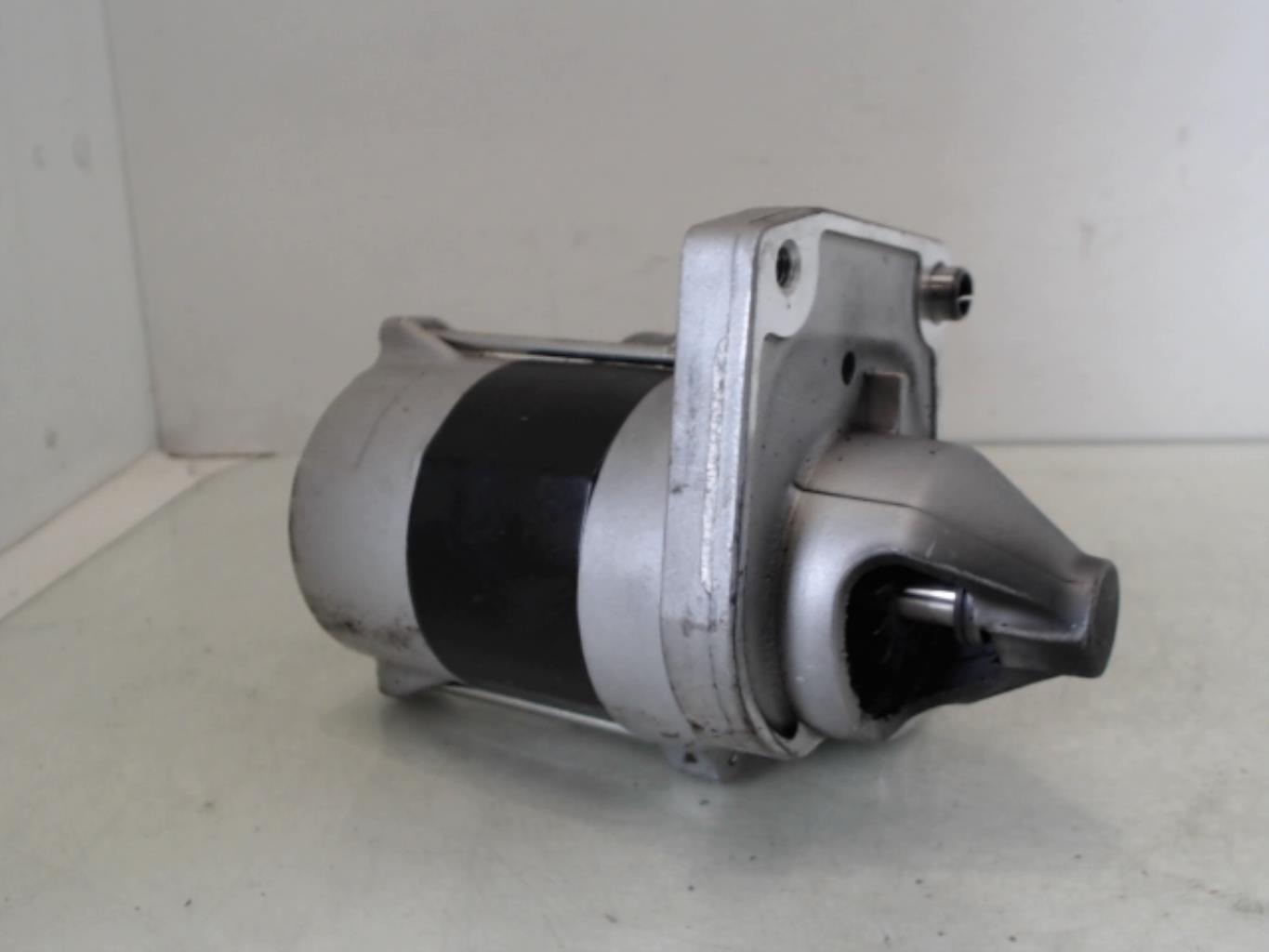 Demarreur CITROEN C3 3 PHASE 1 Essence - 1