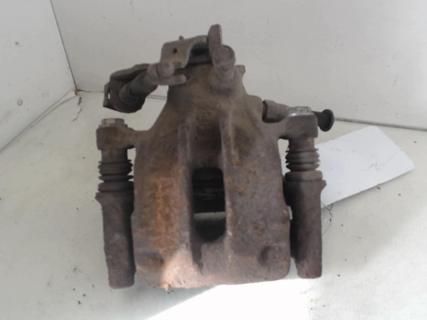 Pinza freni posteriore destra FORD GALAXY 1 PHASE 1 Diésel - 1