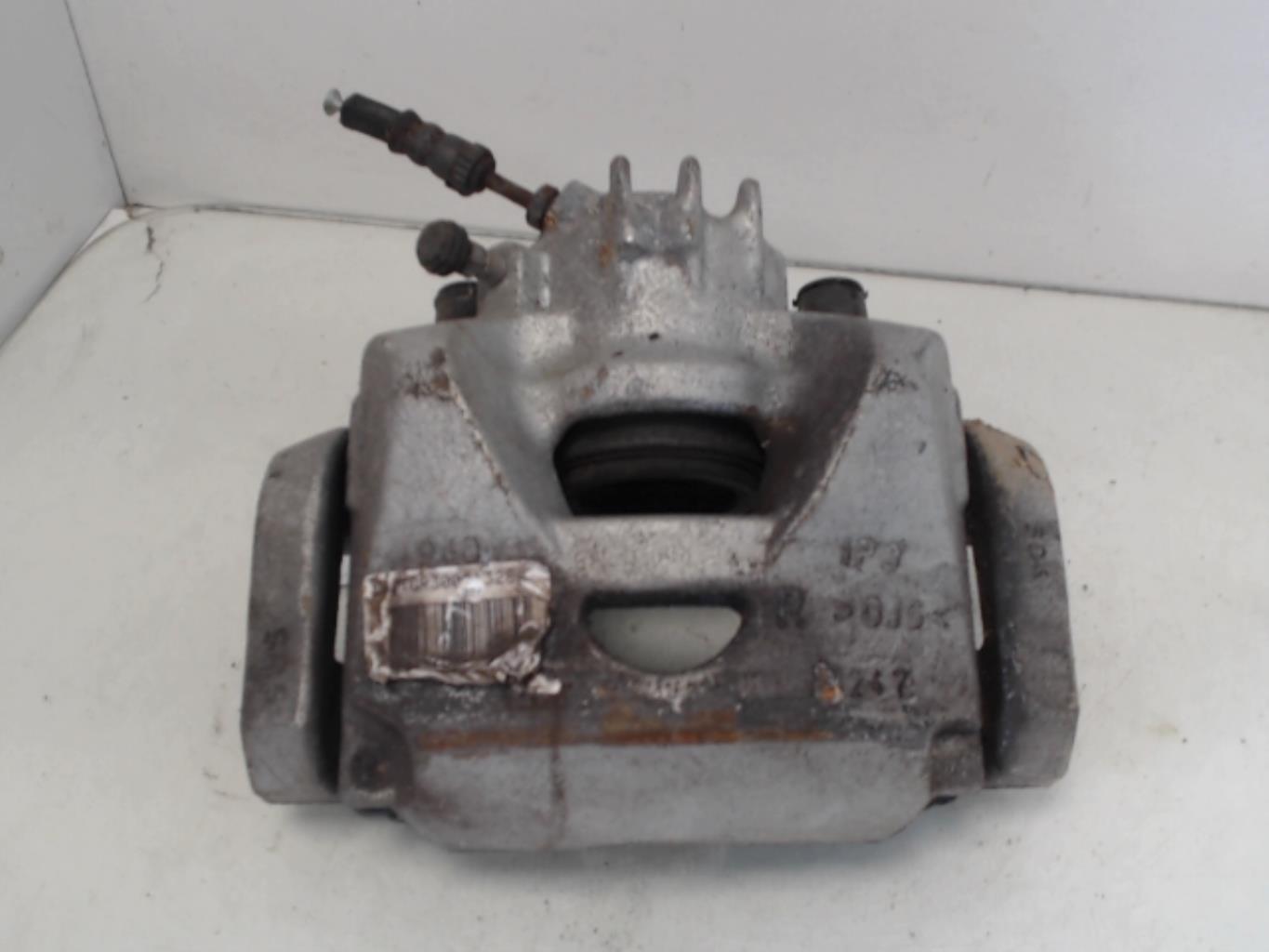 Pinza freni anteriore destra PEUGEOT 208 1 PHASE 1 Gasolina - 1