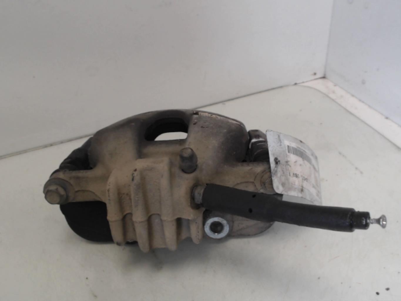 Pinza freni anteriore destra PEUGEOT 308 1 PHASE 1 Diésel - 1