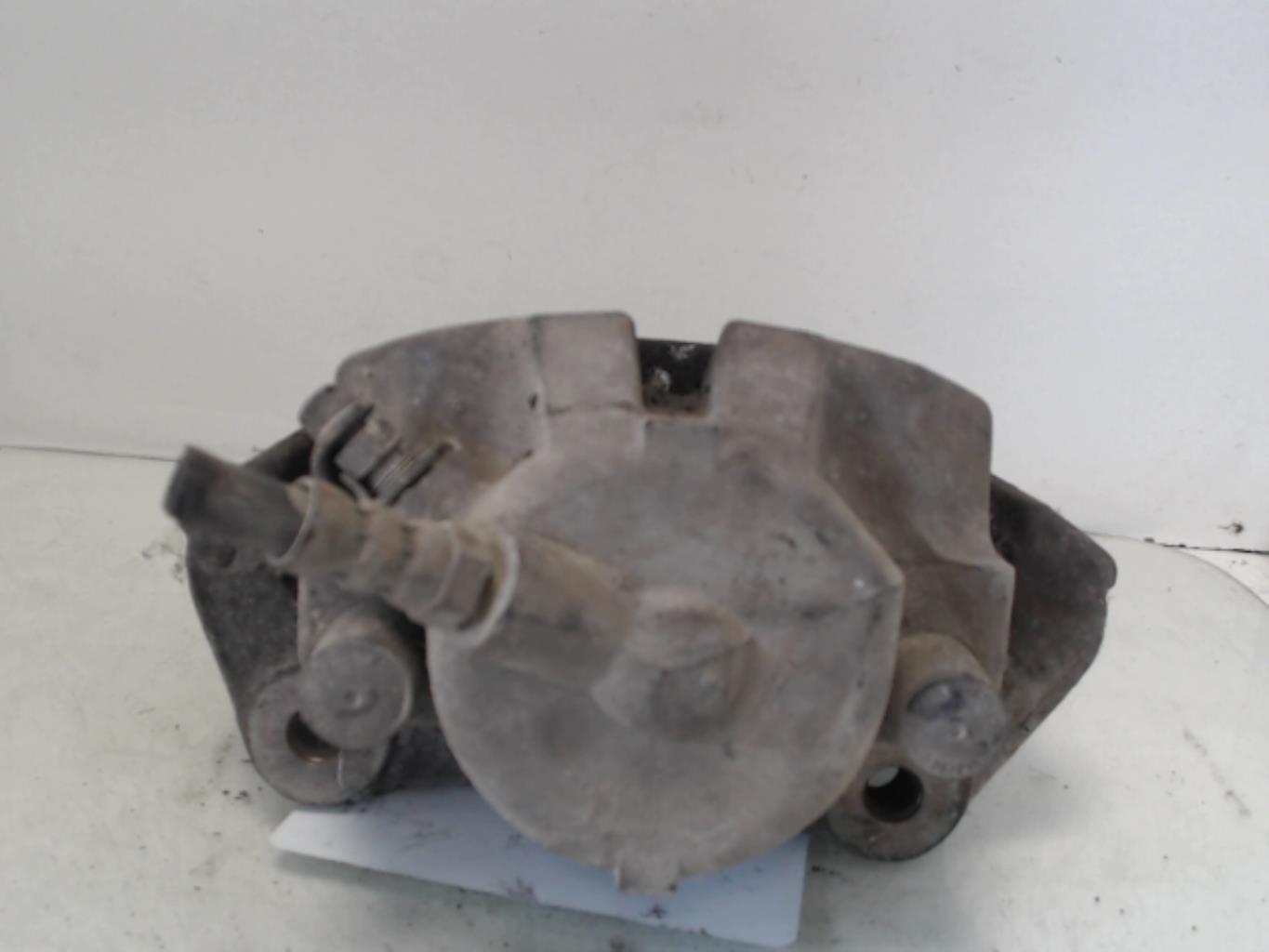 Pinza freni anteriore destra BMW SERIE 5 E39 TOURING PHASE 1 BREAK Diésel - 1