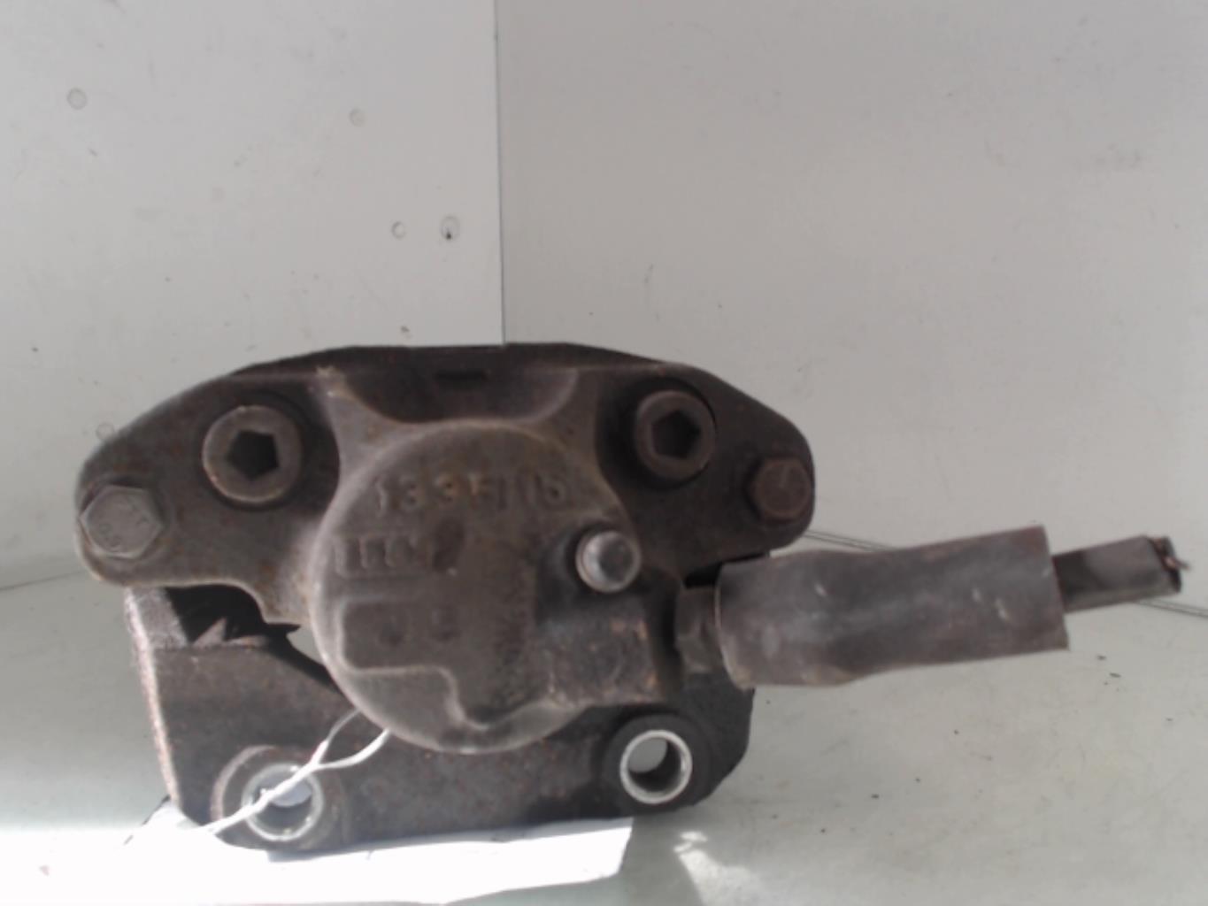 Pinza freni anteriore destra RENAULT TWINGO 2 PHASE 1 Gasolina - 1