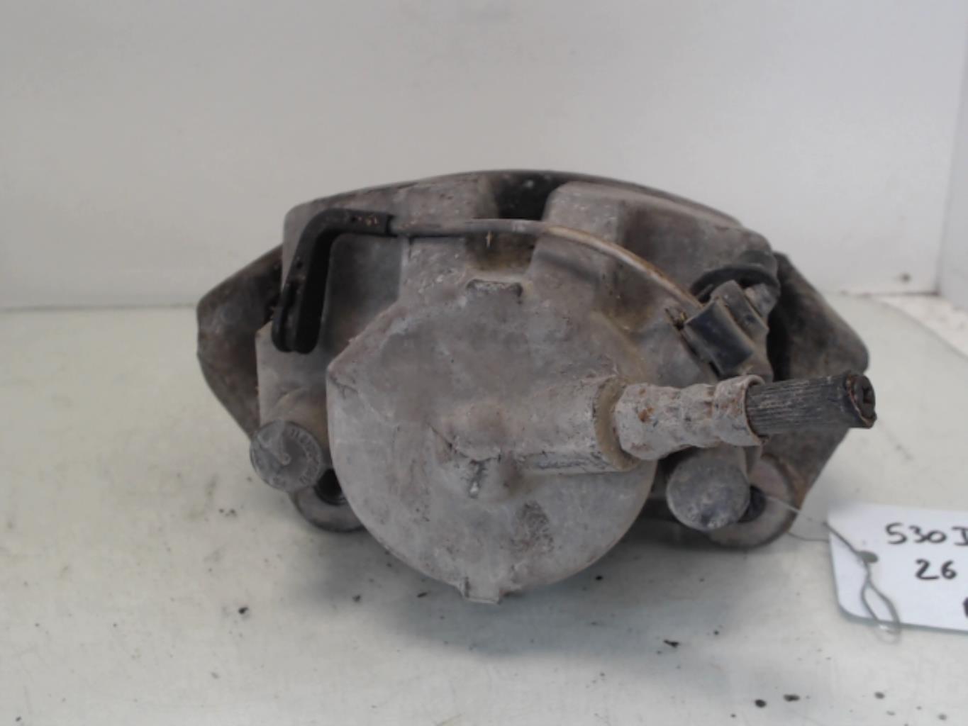 Pinza freni anteriore sinistra BMW SERIE 5 E39 TOURING PHASE 1 BREAK Diésel - 1