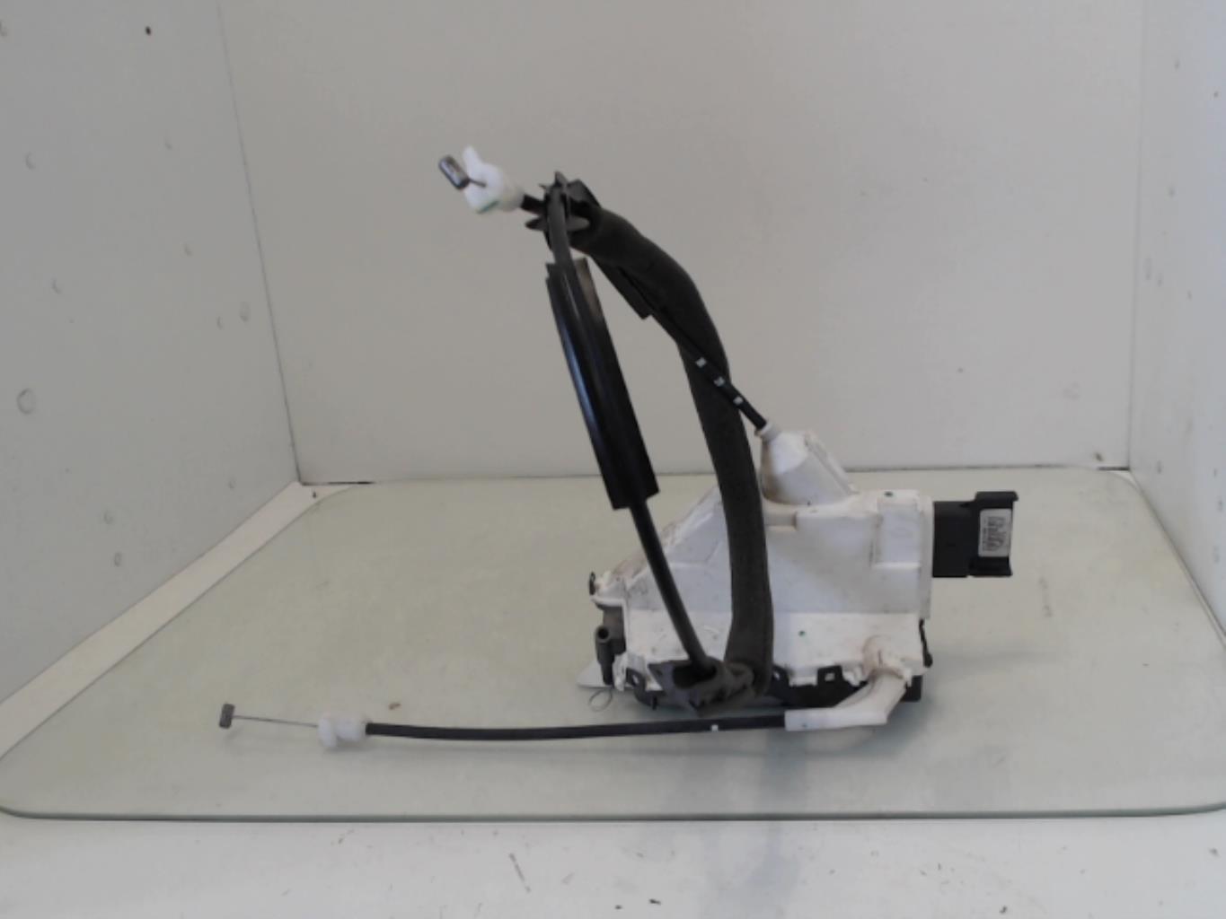 Chiusura centralizzata anteriore destra CITROEN DS3 PHASE 1 Gasolina - 1