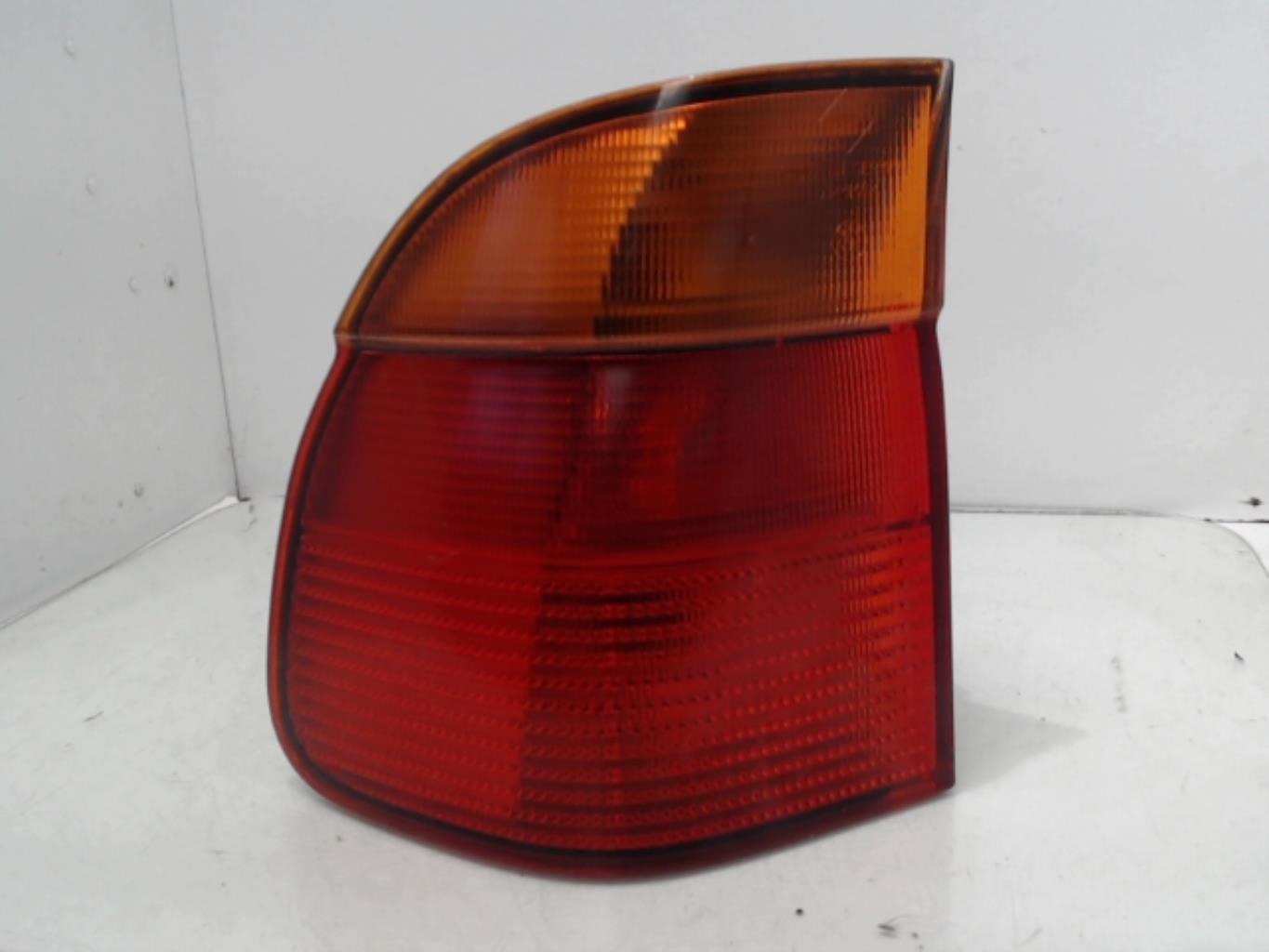 Fanale posteriore principale sinistro (luci) BMW SERIE 5 E39 TOURING PHASE 1 BREAK Diésel - 1