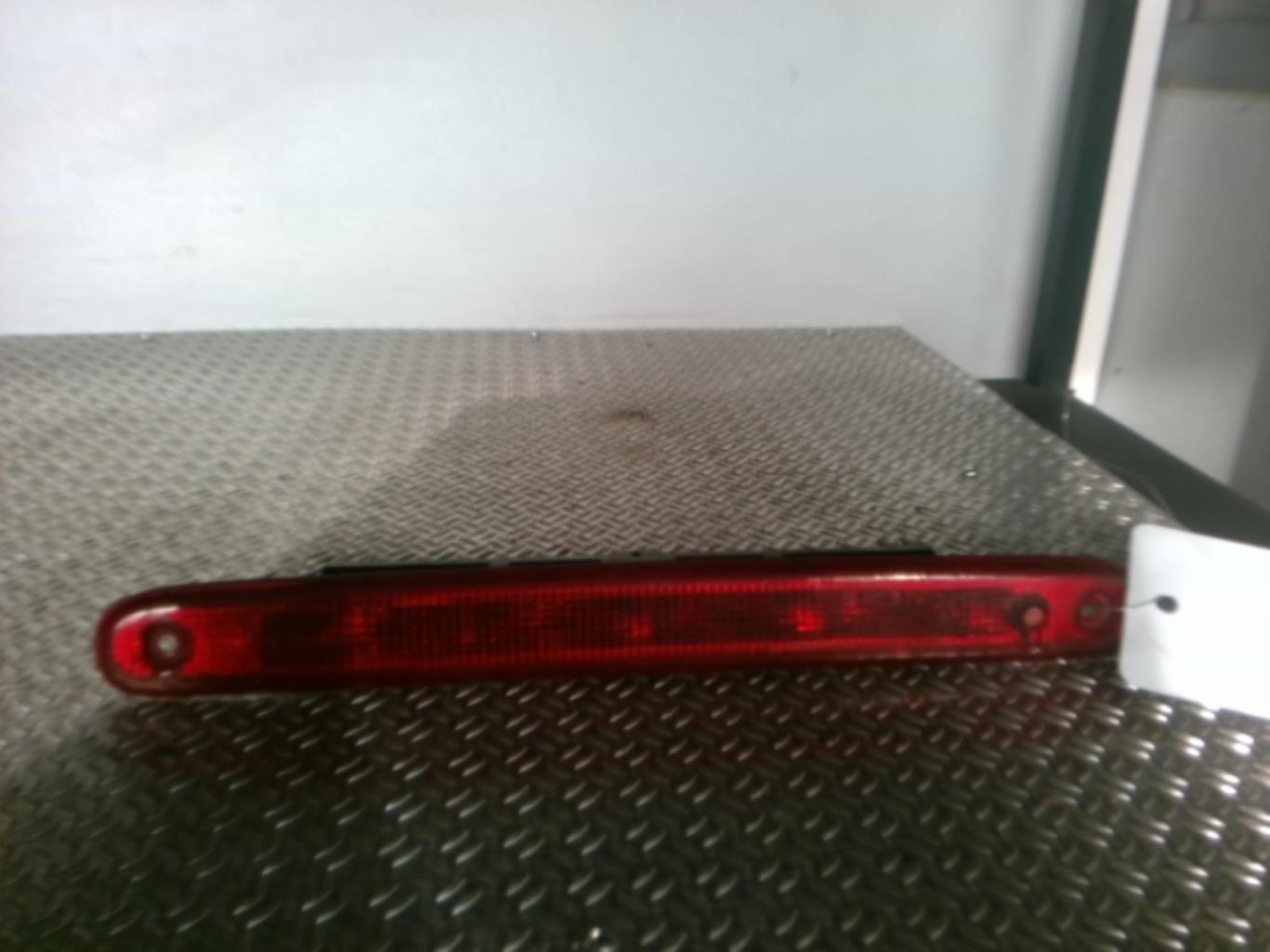 Luce stop centrale CITROEN C1 1 PHASE 1 Diésel - 1