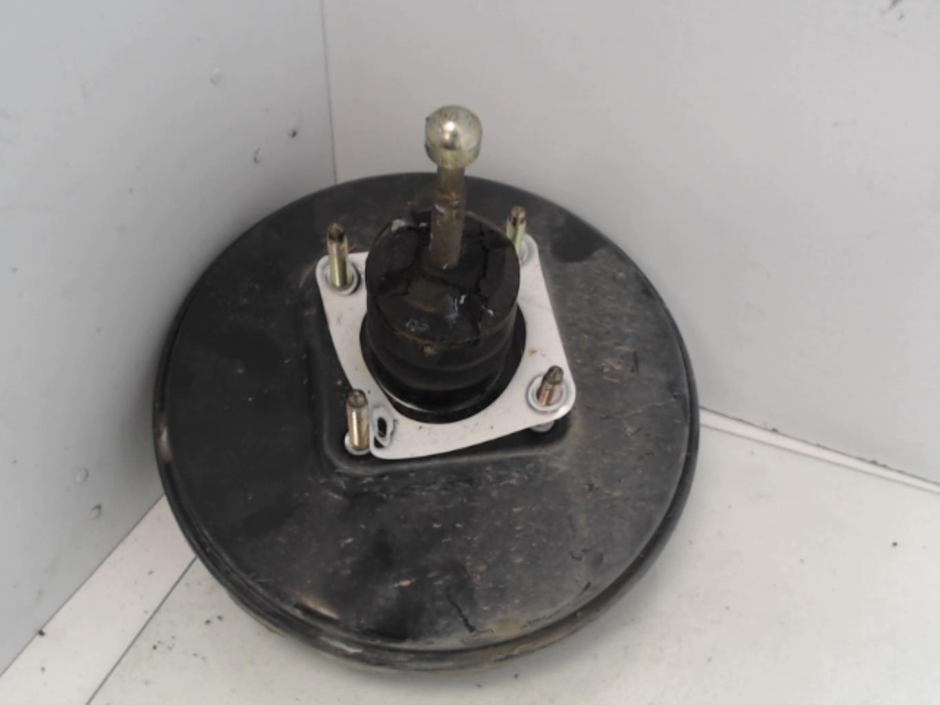 Servofreno FIAT PUNTO 2 PHASE 1 Gasolina - 1