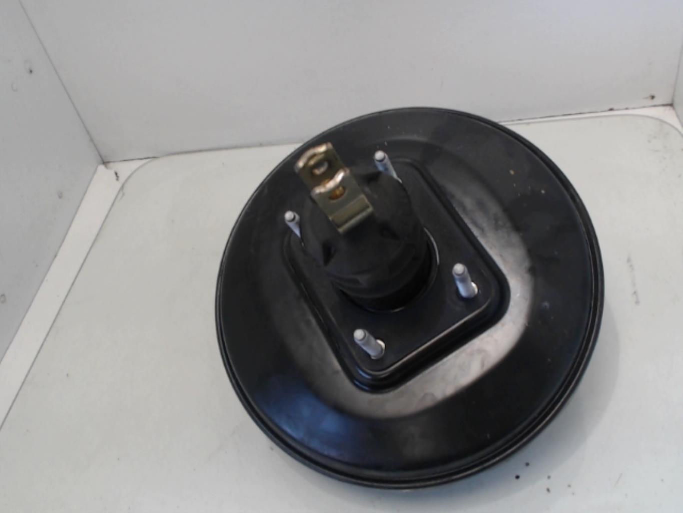 Mastervac TOYOTA YARIS 1 PHASE 2 Essence - 1