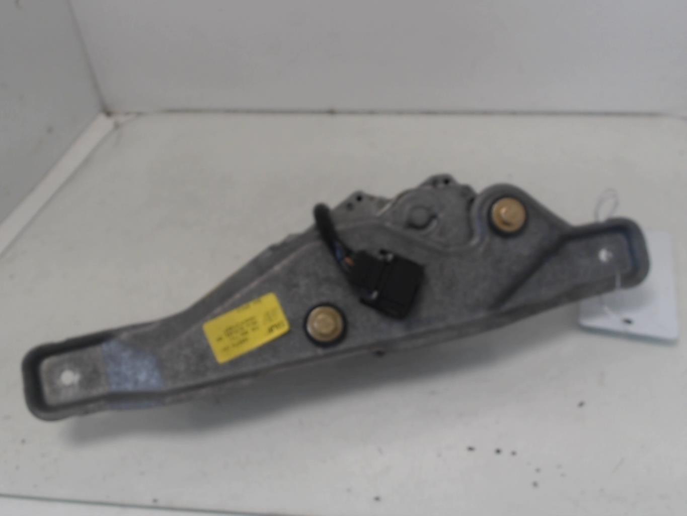 Motore tergicristallo posteriore FORD GALAXY 1 PHASE 1 Diésel - 1