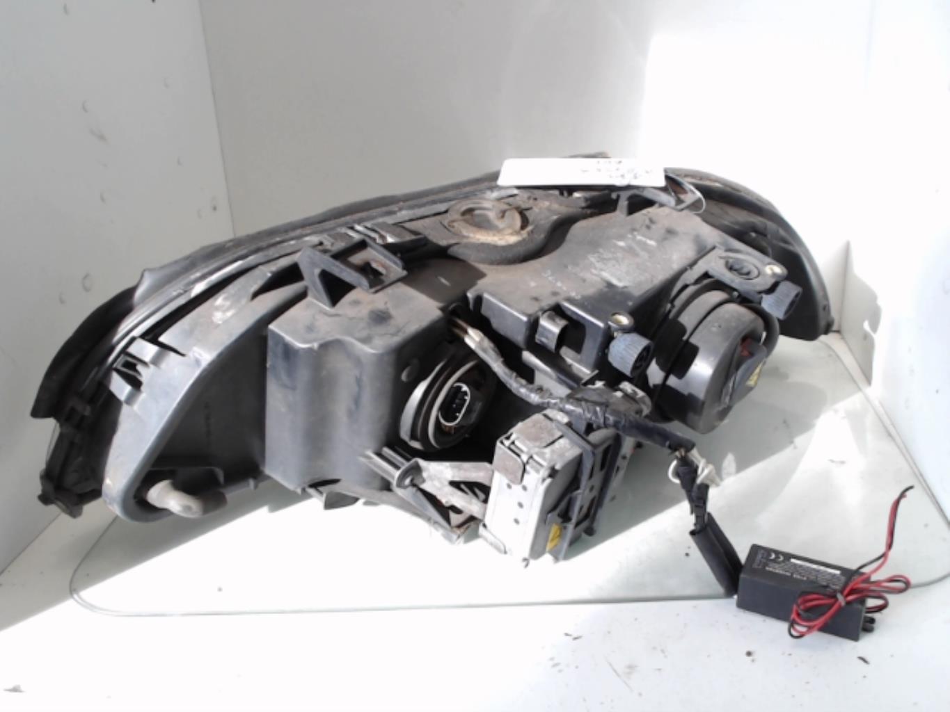 Gruppo ottico anteriore principale destro (luci)(faro) BMW SERIE 5 E39 TOURING PHASE 1 BREAK Gasolina - 1