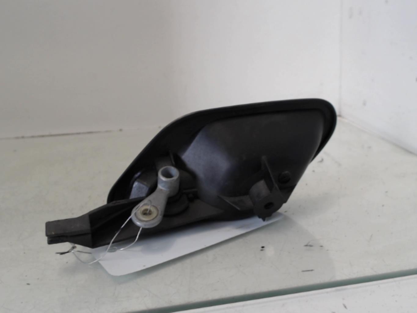 Maniglia interna posteriore destra BMW SERIE 5 E39 TOURING PHASE 1 BREAK Diésel - 1