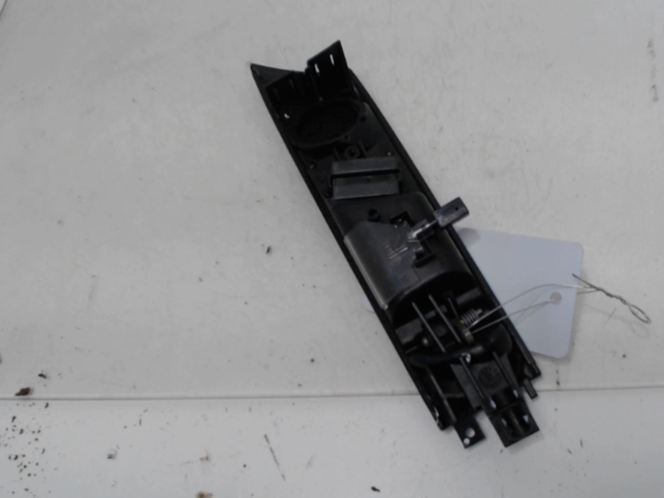Maniglia interna anteriore destra AUDI A6 2 PHASE 1 Diésel - 1