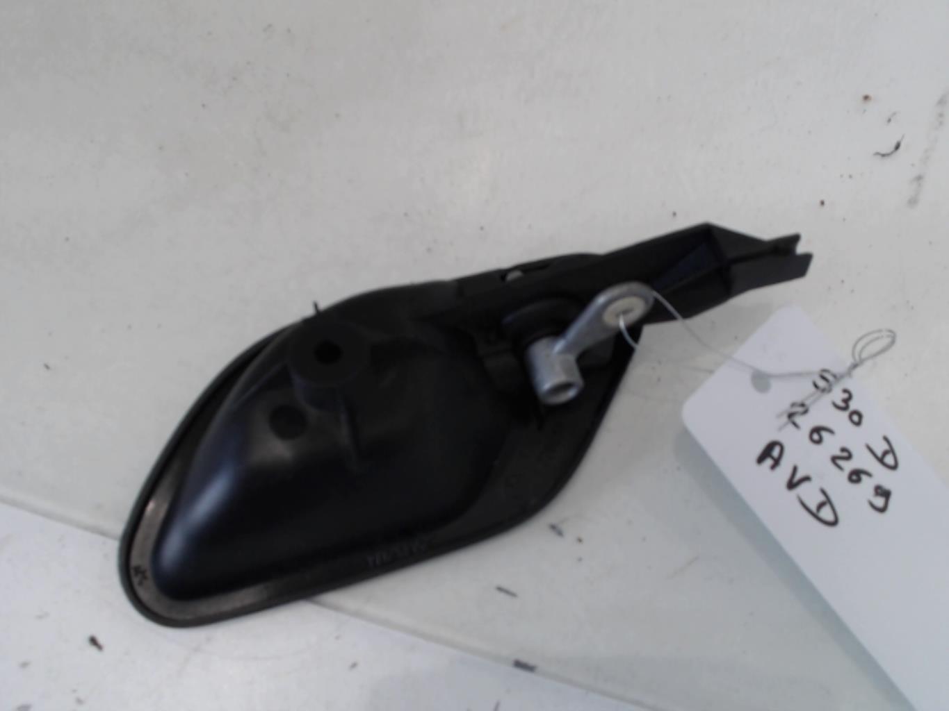 Maniglia interna anteriore destra BMW SERIE 5 E39 TOURING PHASE 1 BREAK Diésel - 1