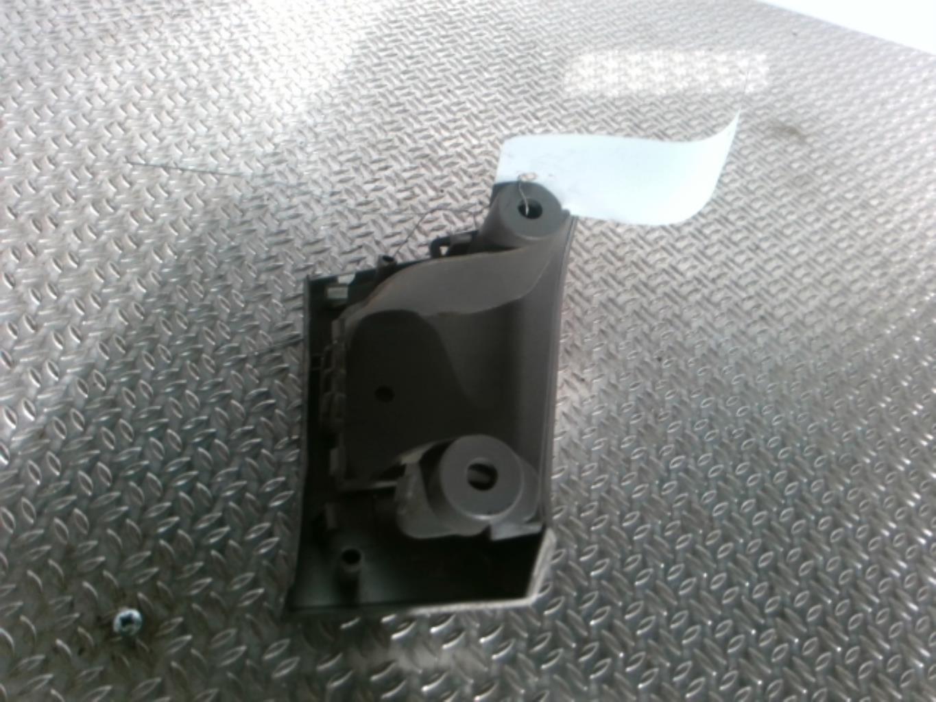 Maniglia interna anteriore destra CITROEN C1 1 PHASE 1 Diésel - 1
