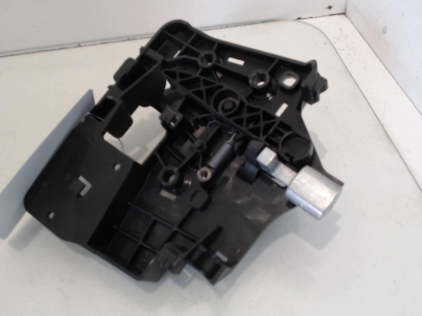 Maniglia interna portiera laterale destra PEUGEOT PARTNER 2 PHASE 2 Diésel - 1