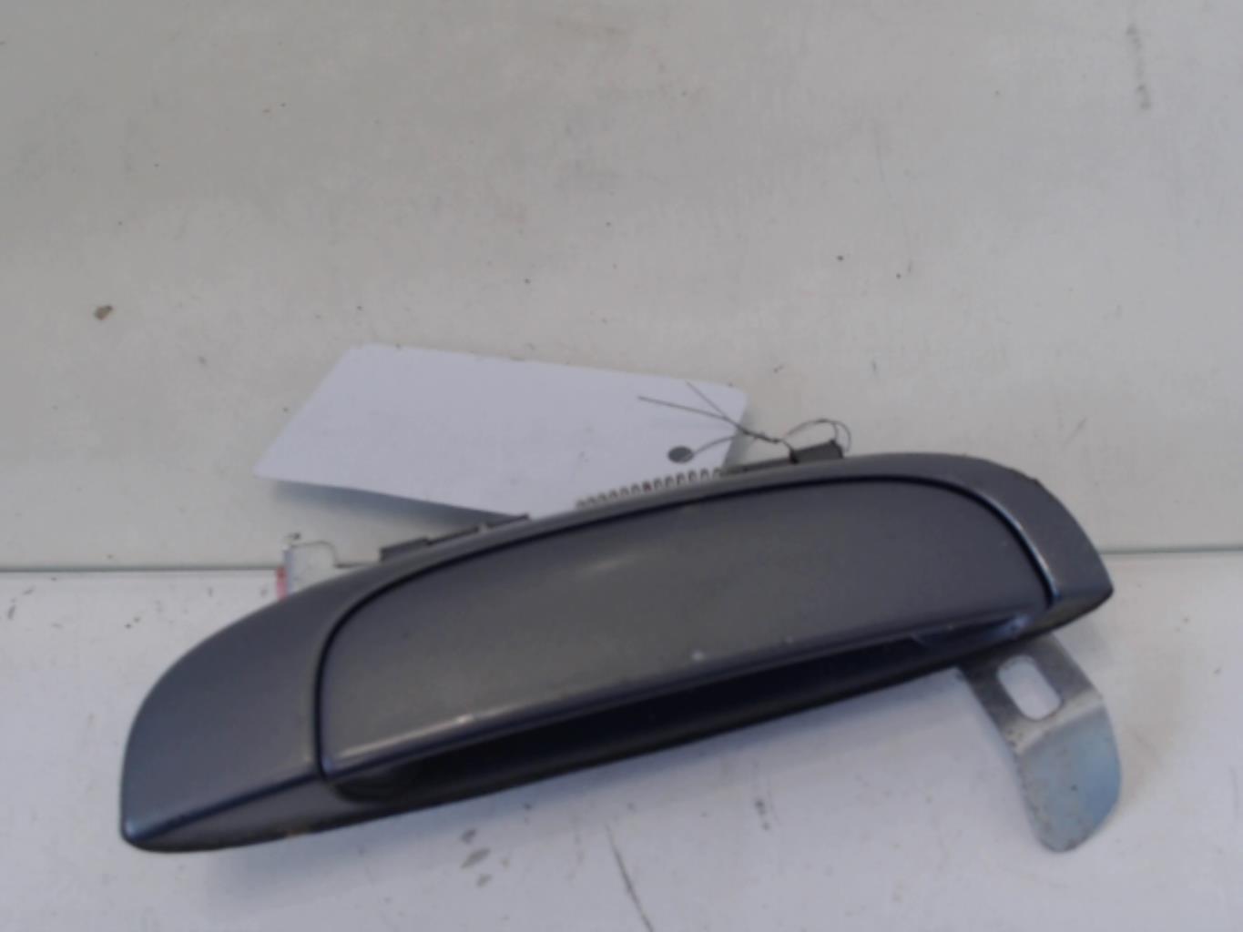 Maniglia portiera posteriore destra KIA RIO 2 PHASE 2  - 1