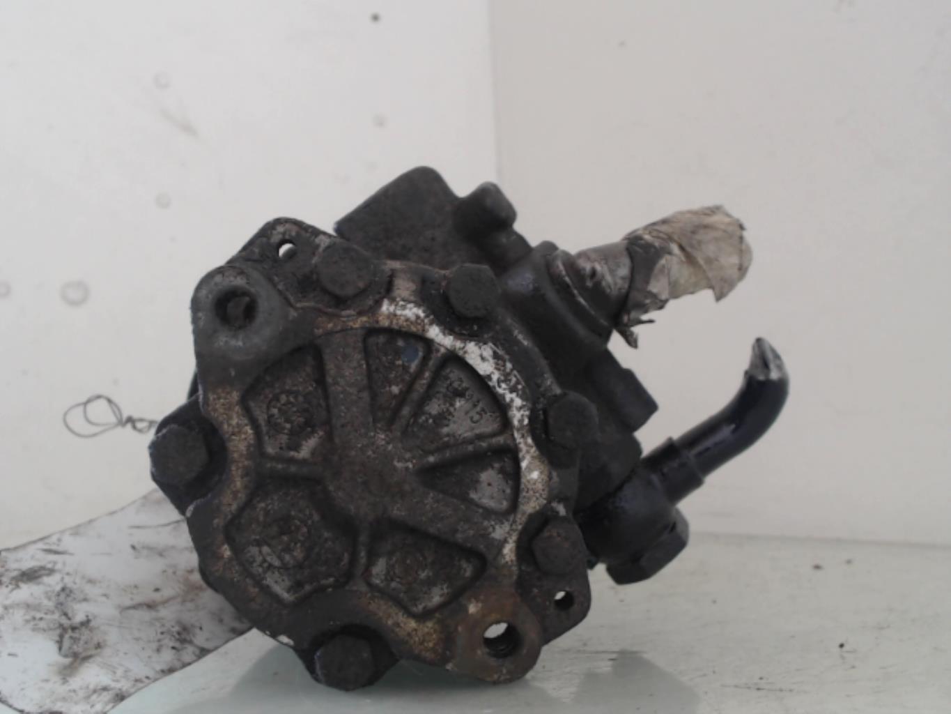 Pompe de direction FORD GALAXY 1 PHASE 1 Diesel - 1