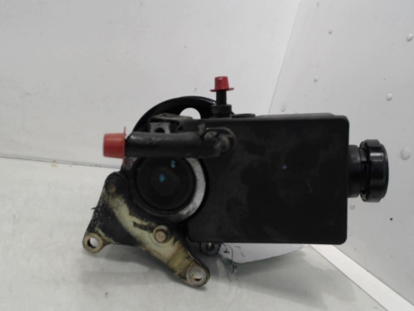 Pompe de direction SSANGYONG STAVIC Diesel - 1
