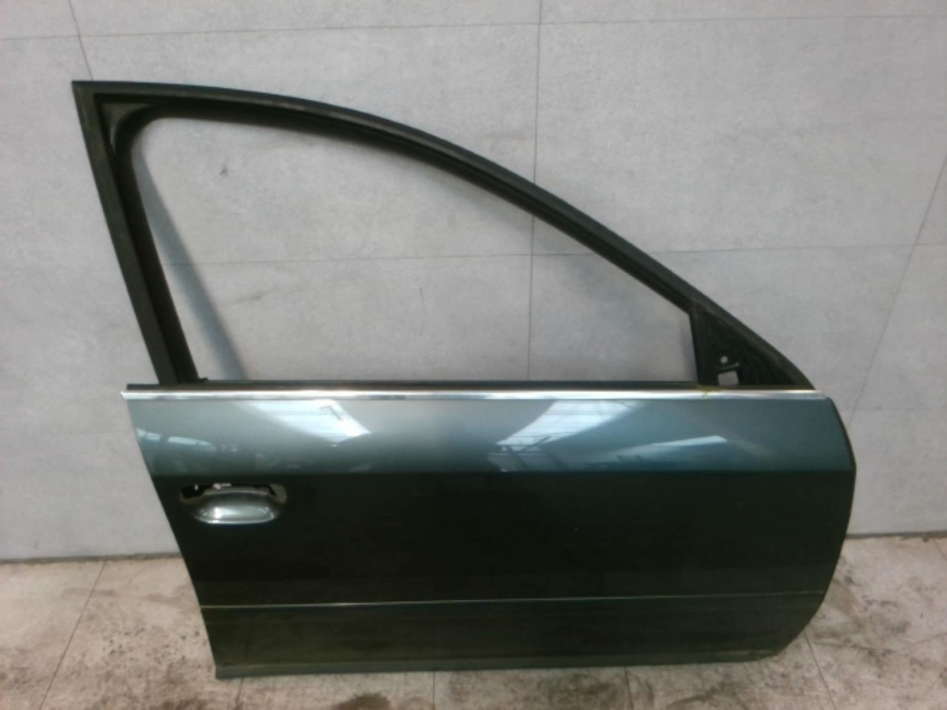 Puerta delantera derecha AUDI A6 2 PHASE 1 Diésel - 1