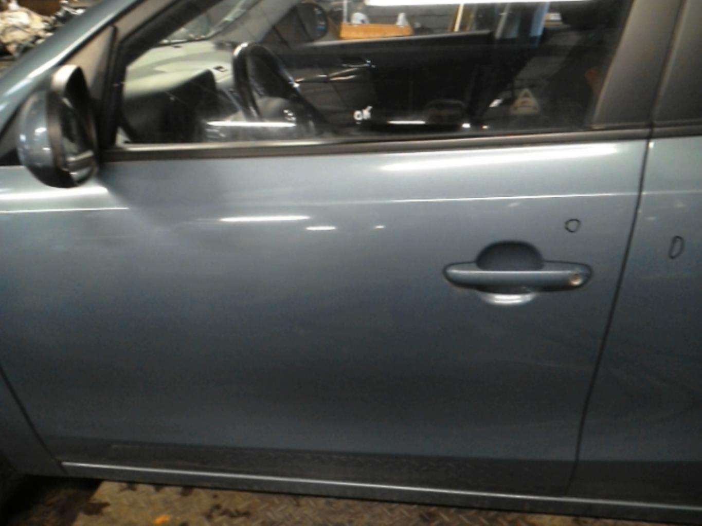 Portiera anteriore sinistra HYUNDAI I 30 1 PHASE 1 Diésel - 1