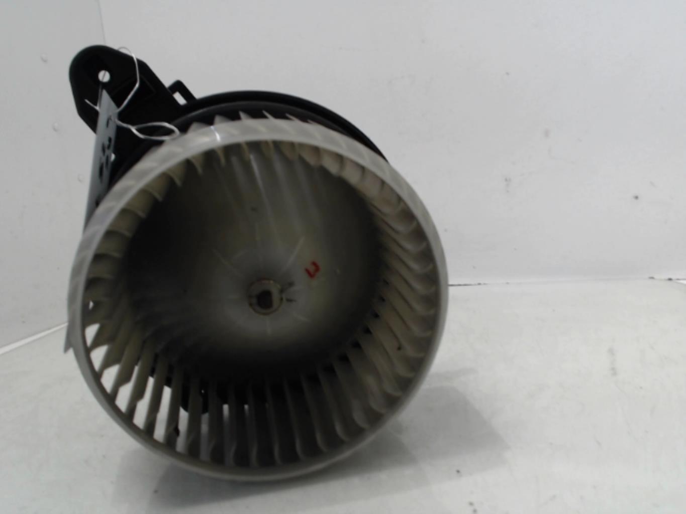 Pulseur d'air AUDI A6 2 PHASE 1 Essence - 1