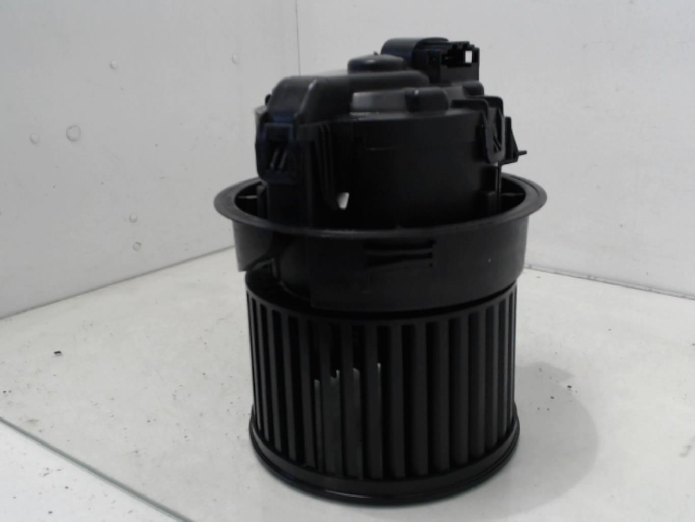 Pulseur d'air CITROEN C3 3 PHASE 1 Essence - 1
