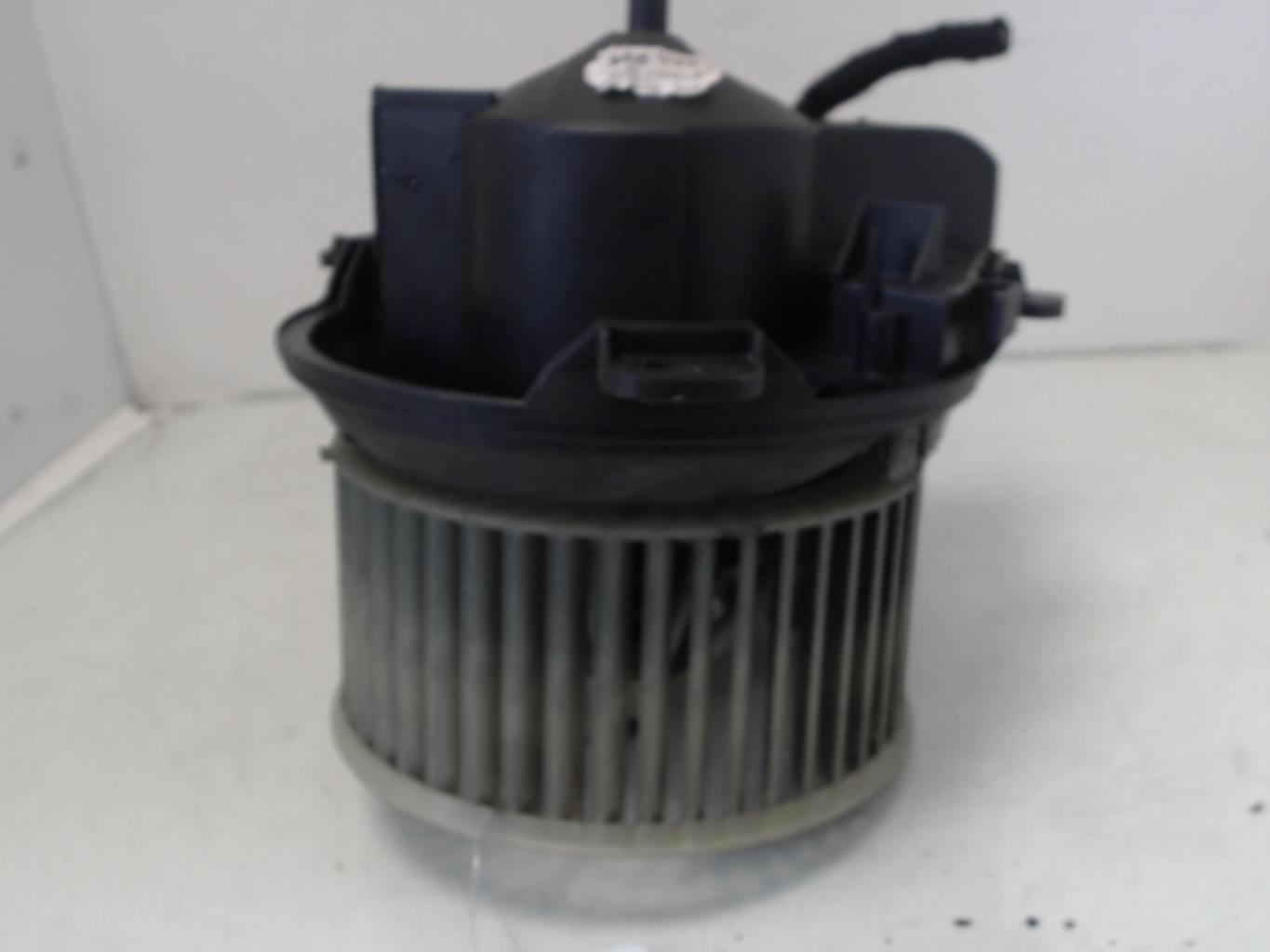 Pulseur d'air PEUGEOT 806 Diesel - 1
