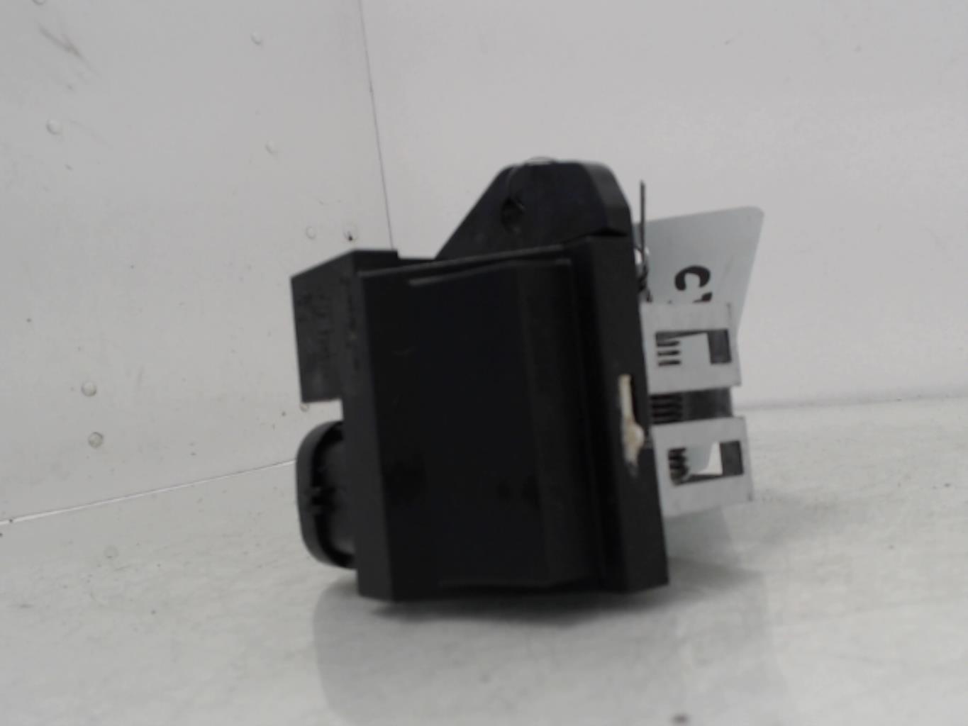 Resistance chauffage CITROEN C3 3 PHASE 1 Essence - 1