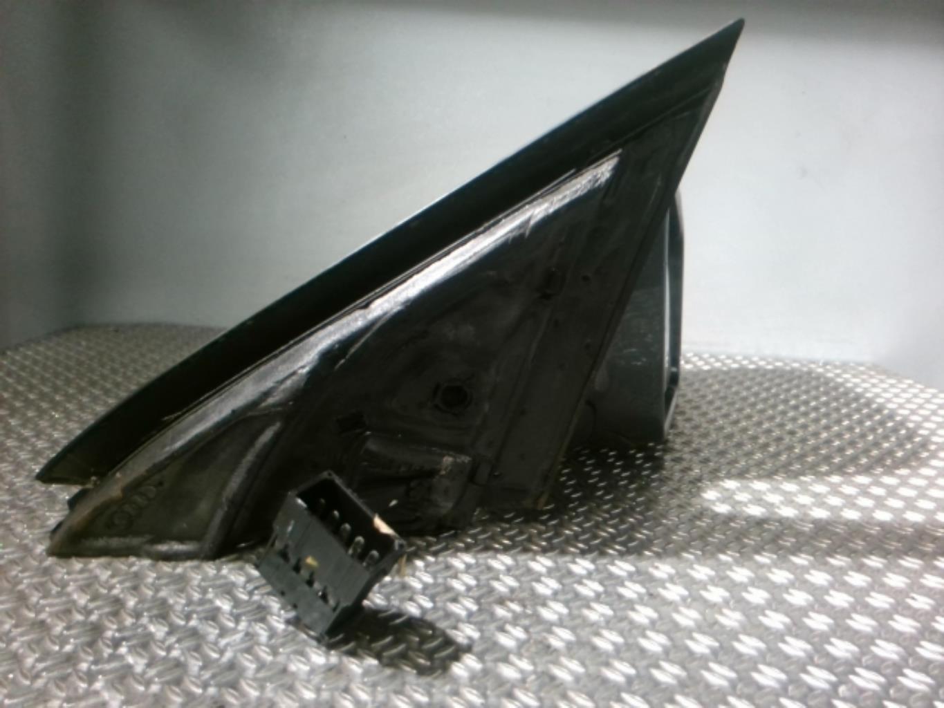 Specchietto retrovisore destro AUDI A6 2 PHASE 1 Diésel - 1