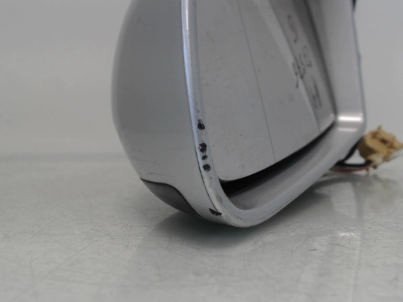 Retrovisor izquierdo AUDI A4 2 PHASE 1 Gasolina - 1