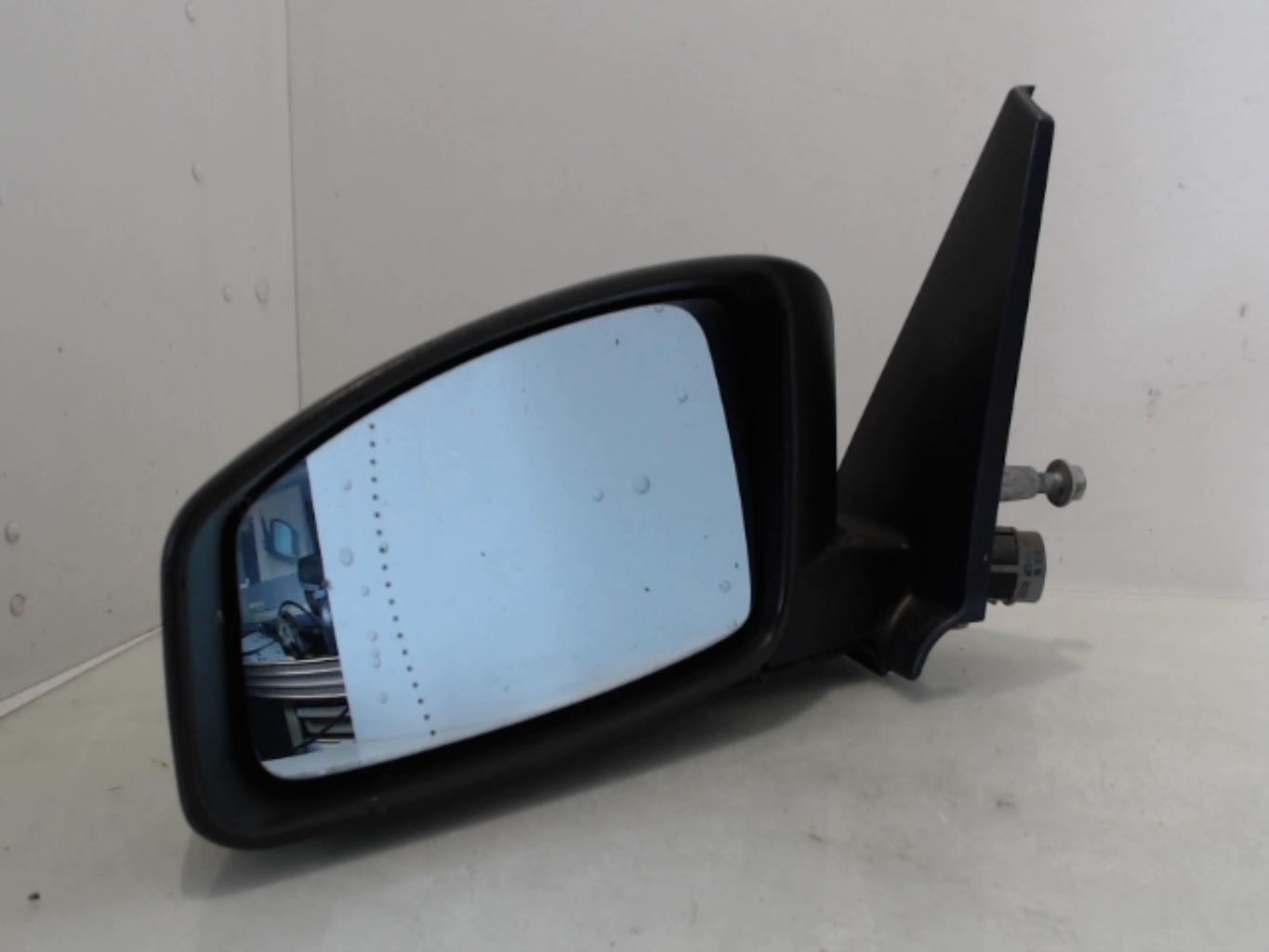 Specchietto retrovisore sinistro RENAULT ESPACE 4 PHASE 1 Diésel - 1