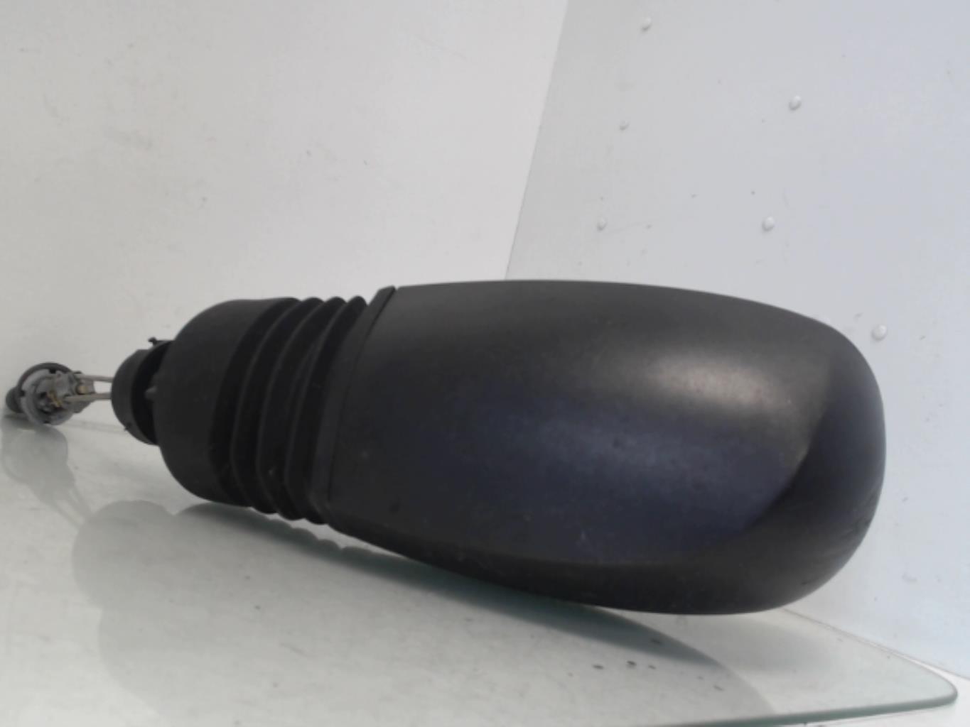 Specchietto retrovisore sinistro FIAT PUNTO 2 PHASE 1 Gasolina - 1