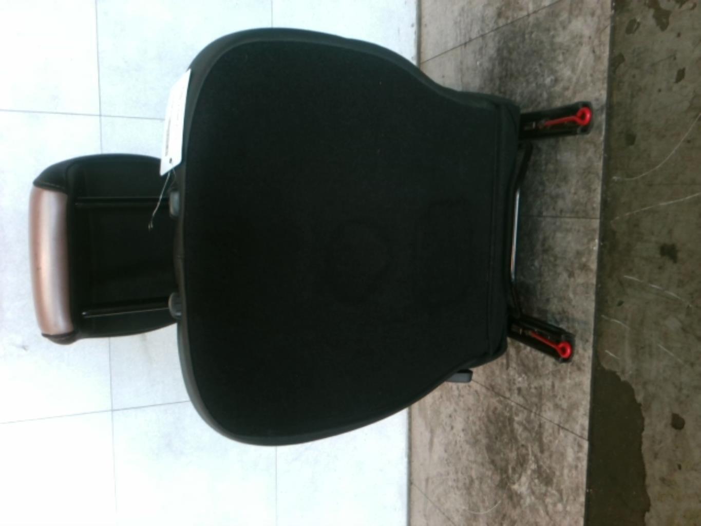 Sedile posteriore destro RENAULT TWINGO 2 PHASE 1 Gasolina - 1