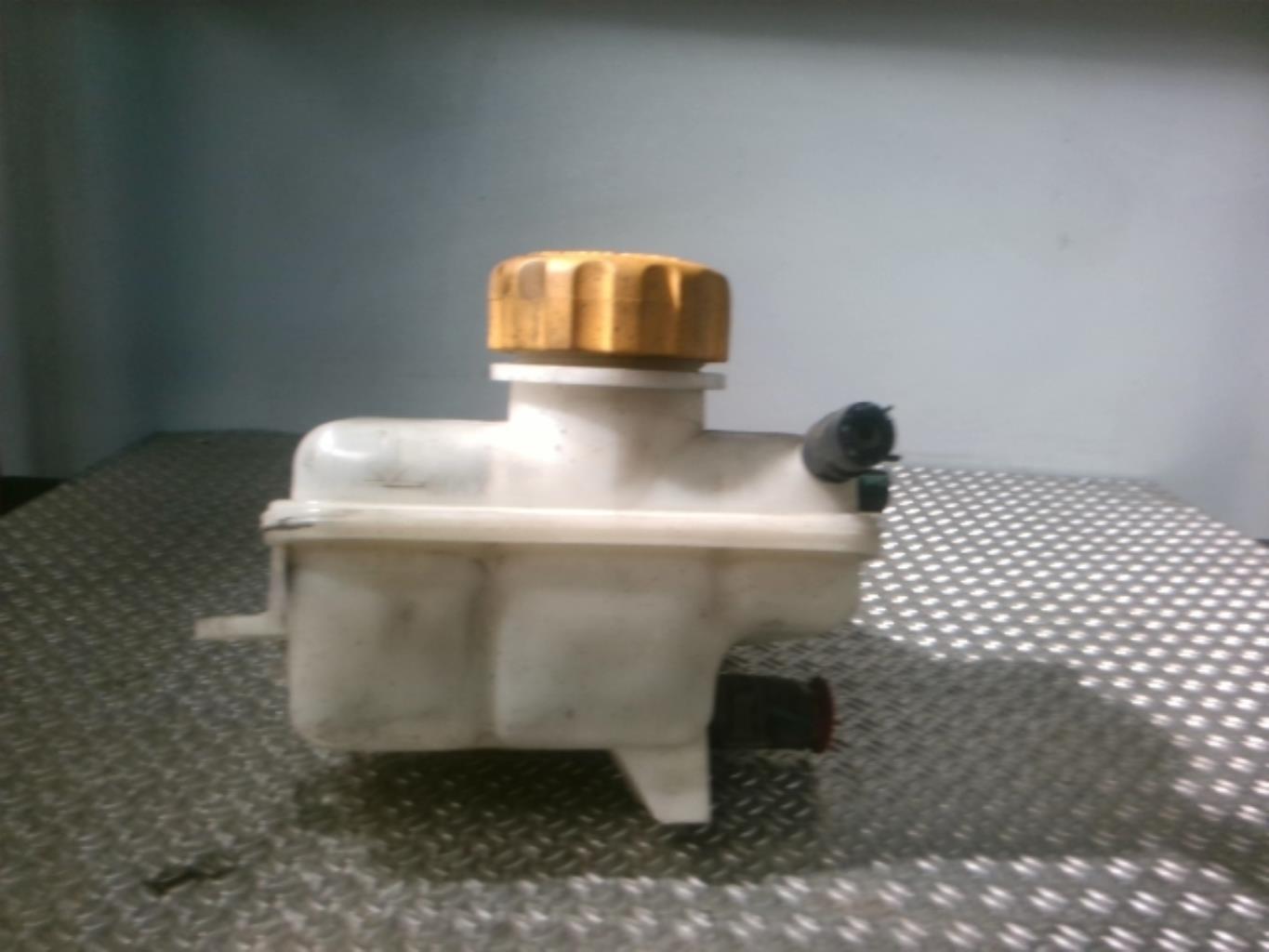 Vaso di espansione CHEVROLET MATIZ 2 Gasolina - 1