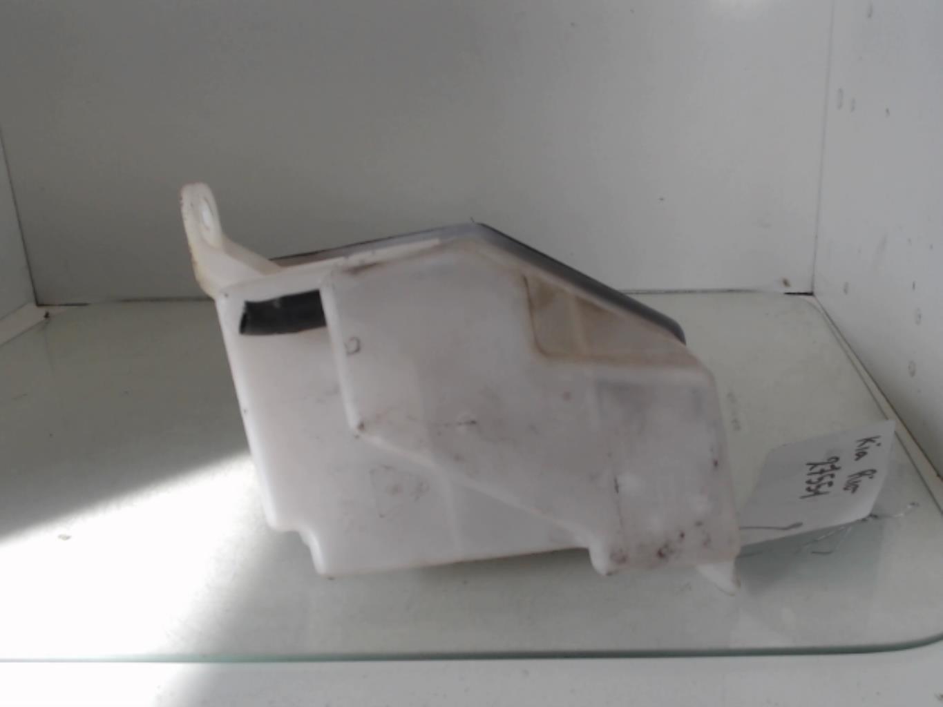 Vase d'expansion KIA RIO 2 PHASE 2  - 1