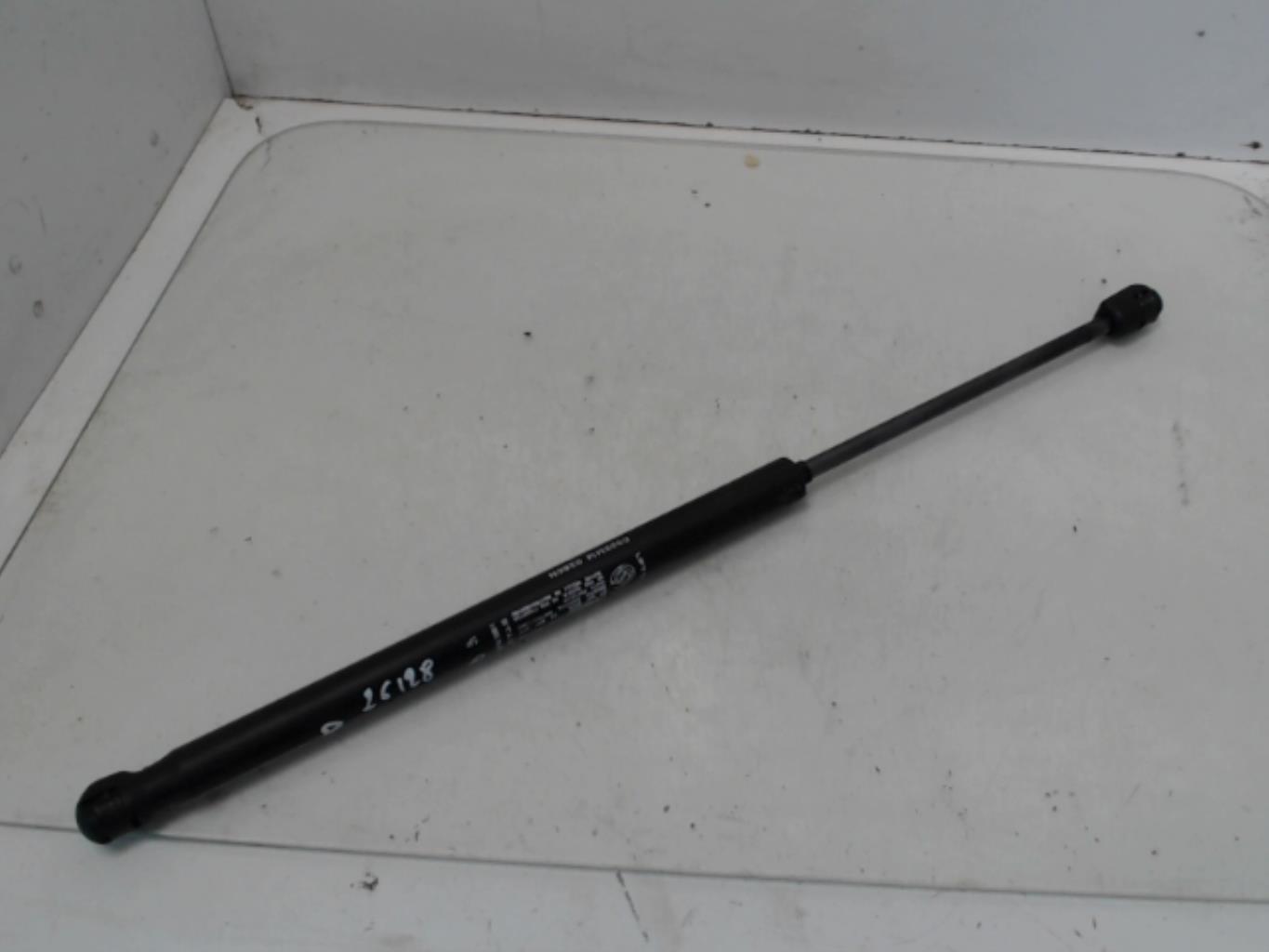 Molla a gas bagagliaio destra FIAT PUNTO 2 PHASE 2 Diésel - 1