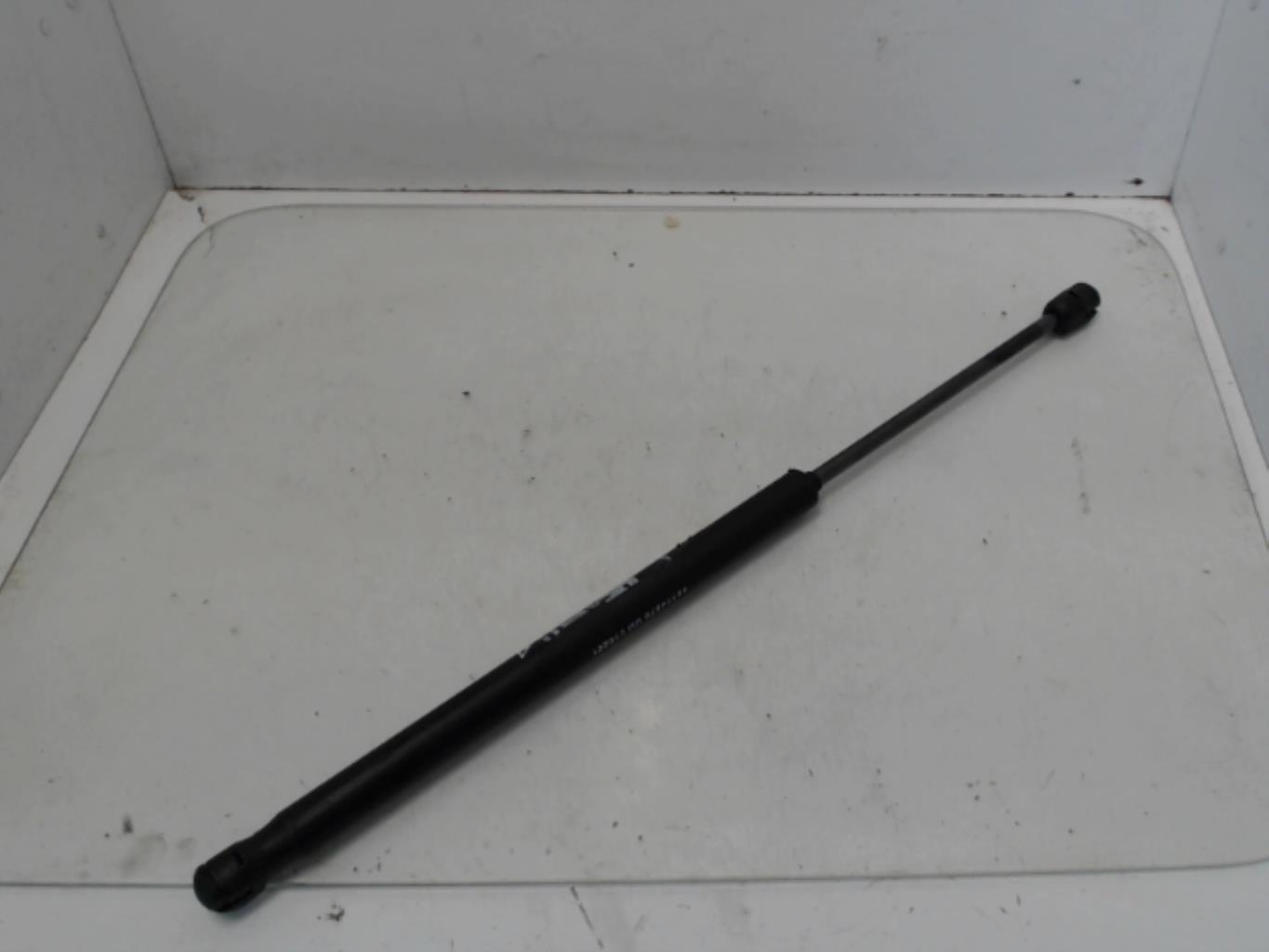 Molla a gas bagagliaio sinistra FIAT PUNTO 2 PHASE 2 Diésel - 1