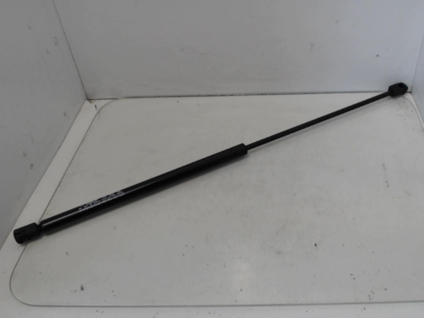 Molla a gas bagagliaio sinistra PEUGEOT 106  - 1